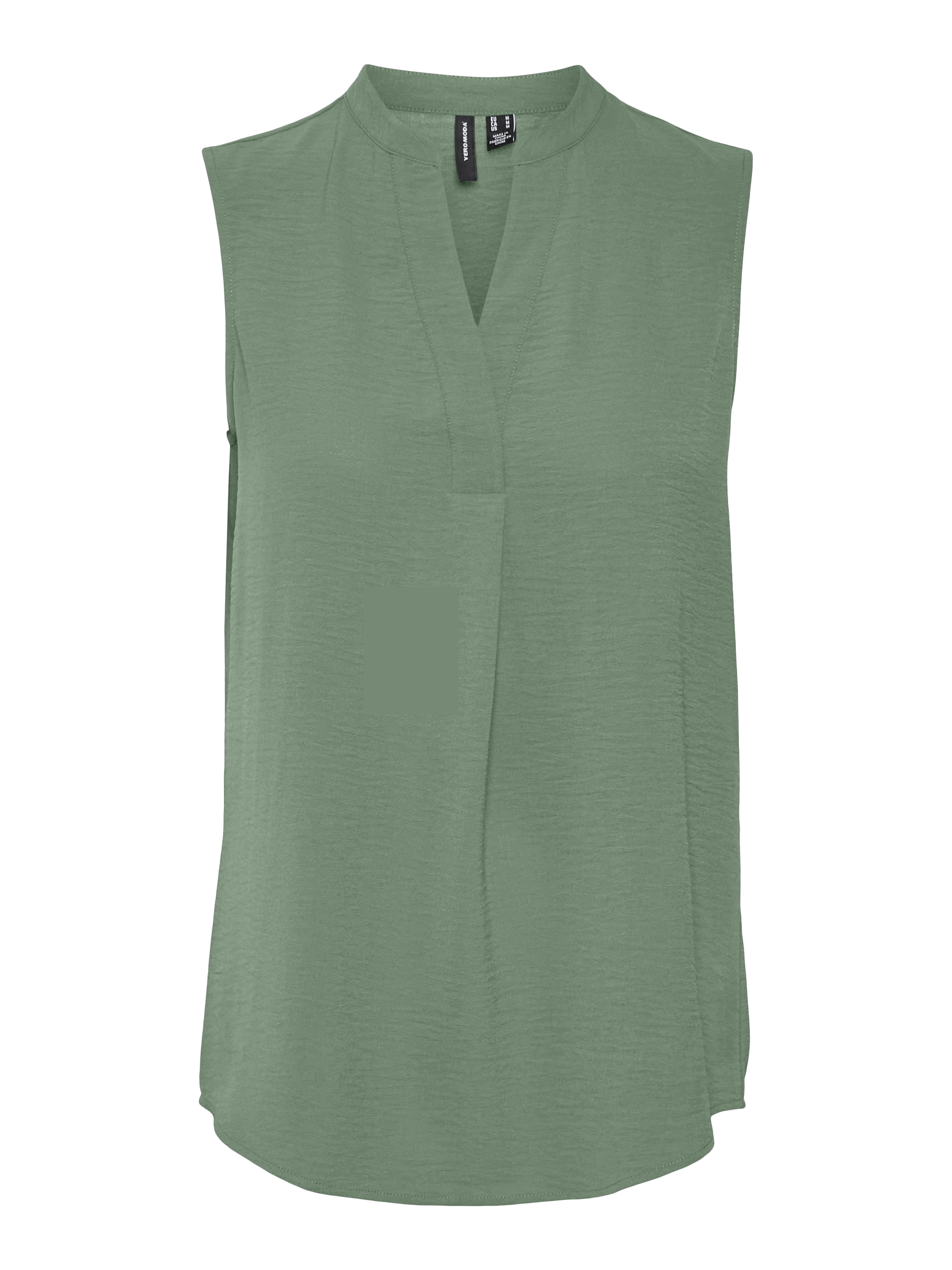 VERO MODA® VMELVA Top