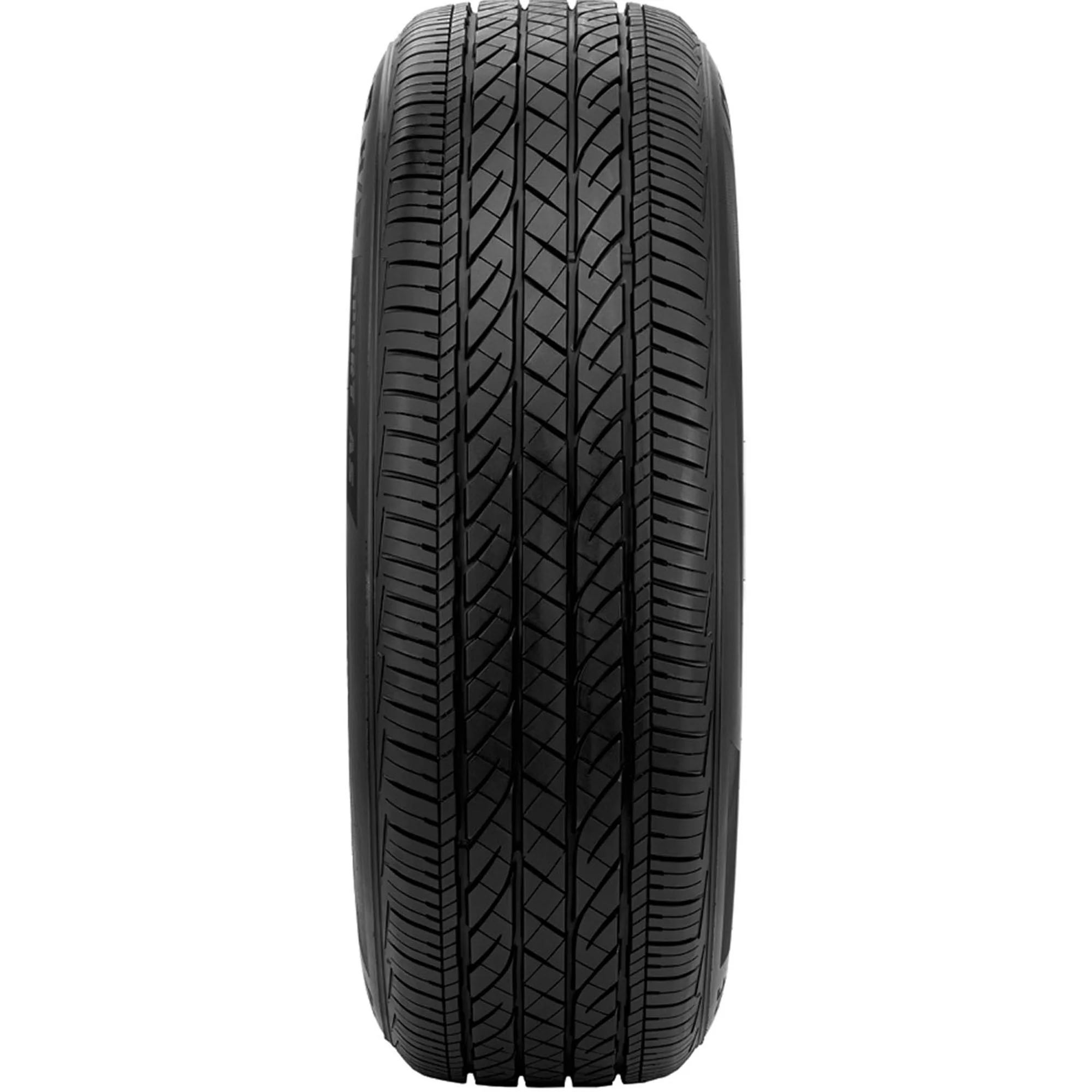 Dueler H/P Sport AS All Season 245/60R18 105V Passenger Tire Image 3