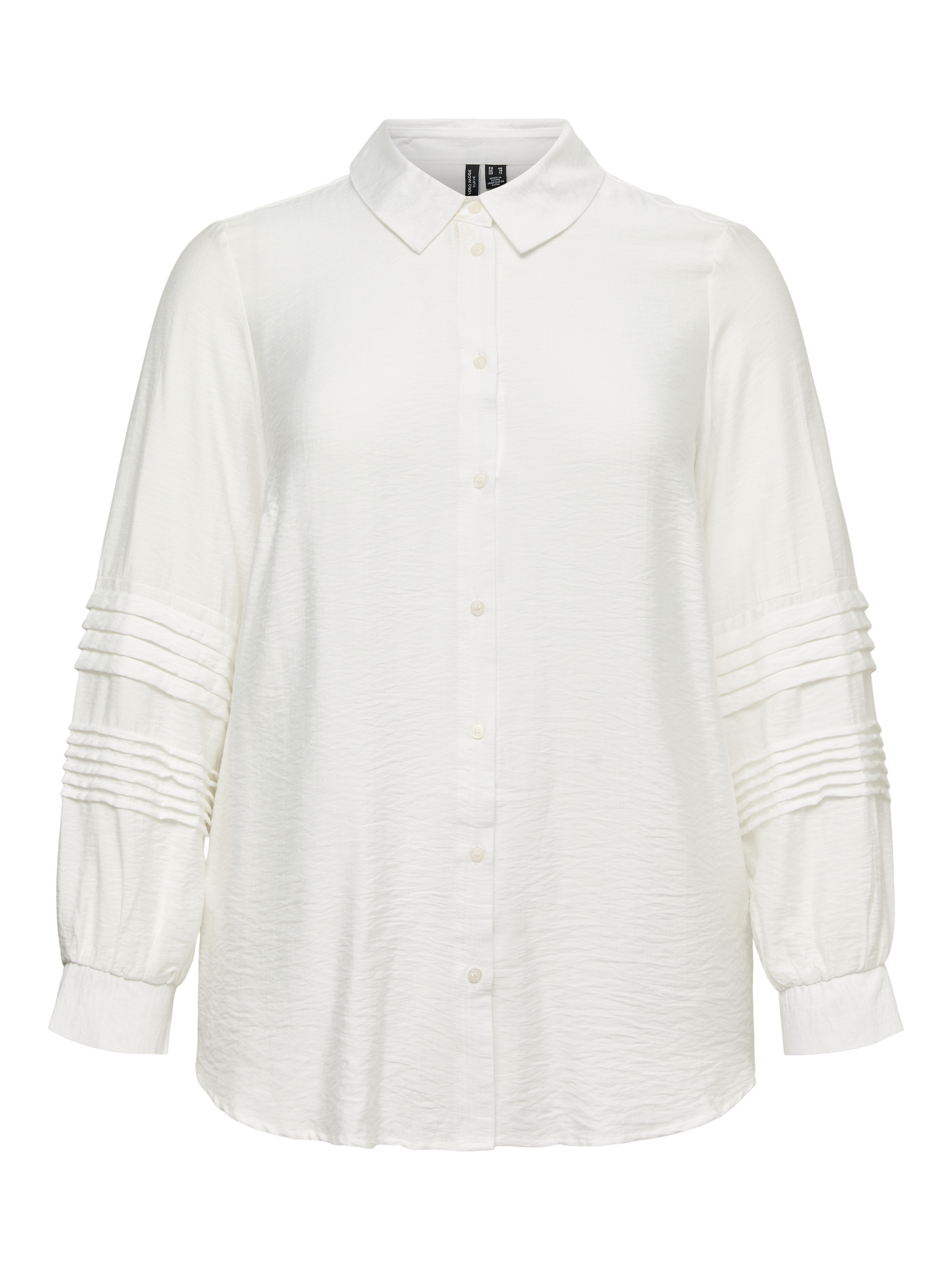 VERO MODA® VMCISELA Shirt