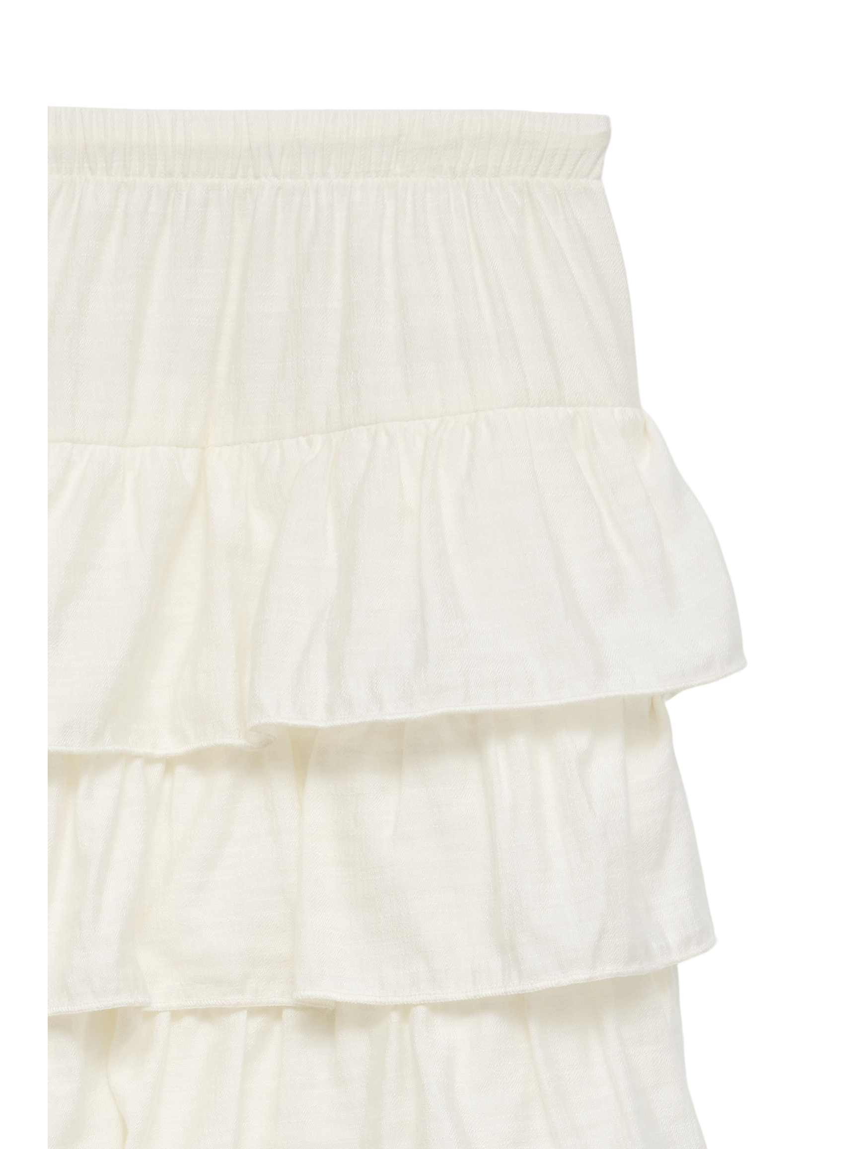 VERO MODA® VMZOEY Shorts
