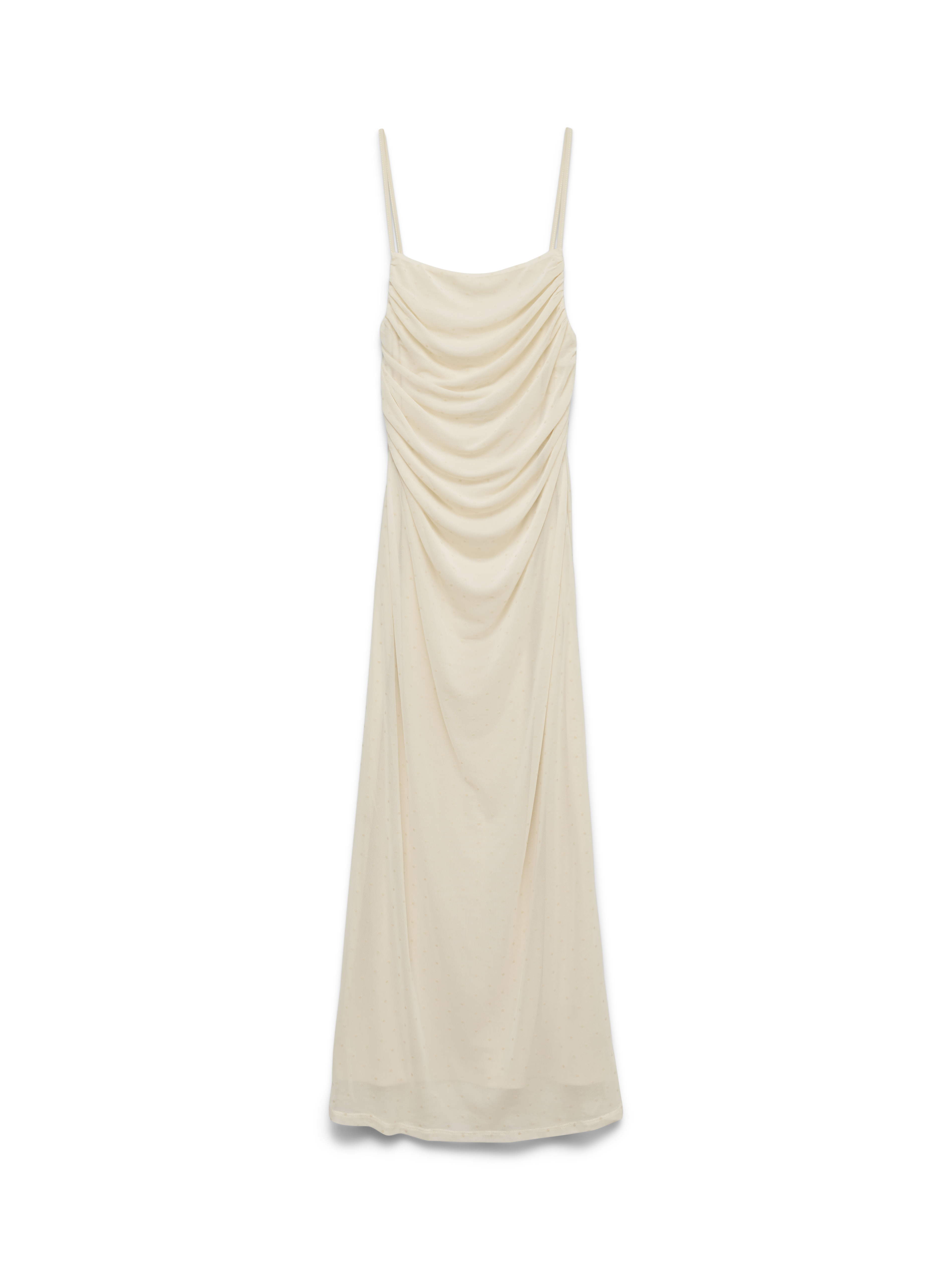 VERO MODA® VMOLIVIA Long dress