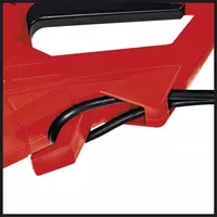 Electric Hedge Trimmer GH-EH 4245