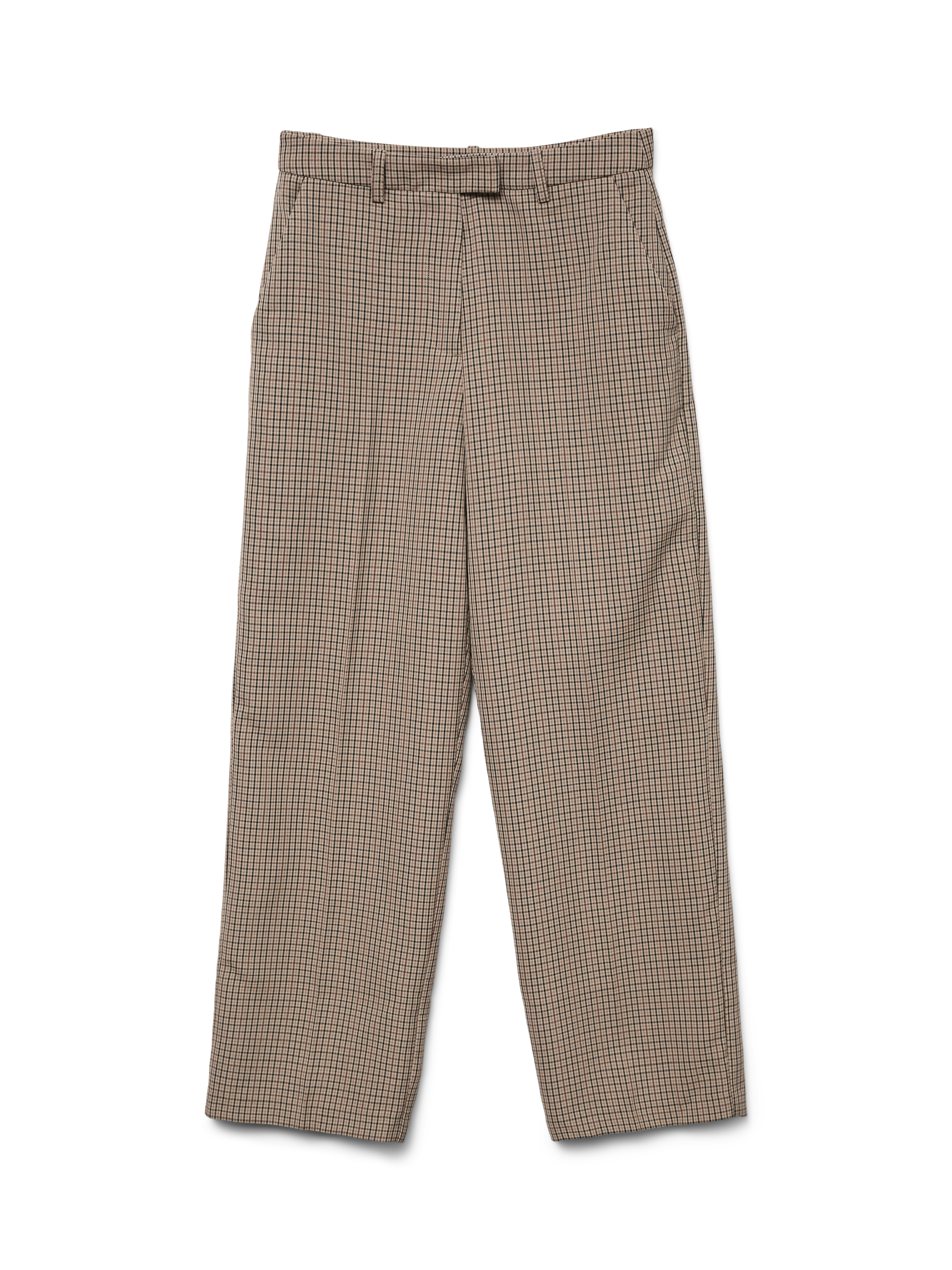 VERO MODA® AWSIMMA Tailored Trousers