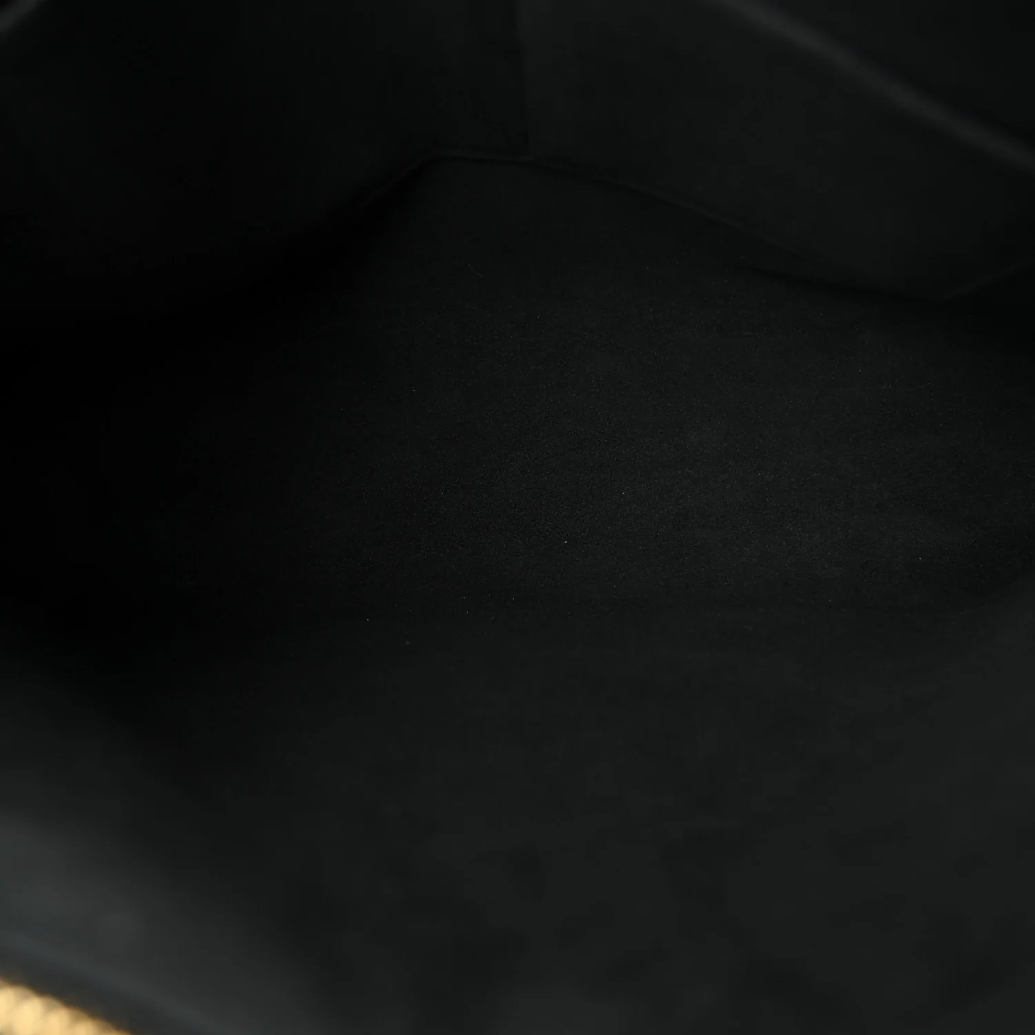Monogram Surene MM Black