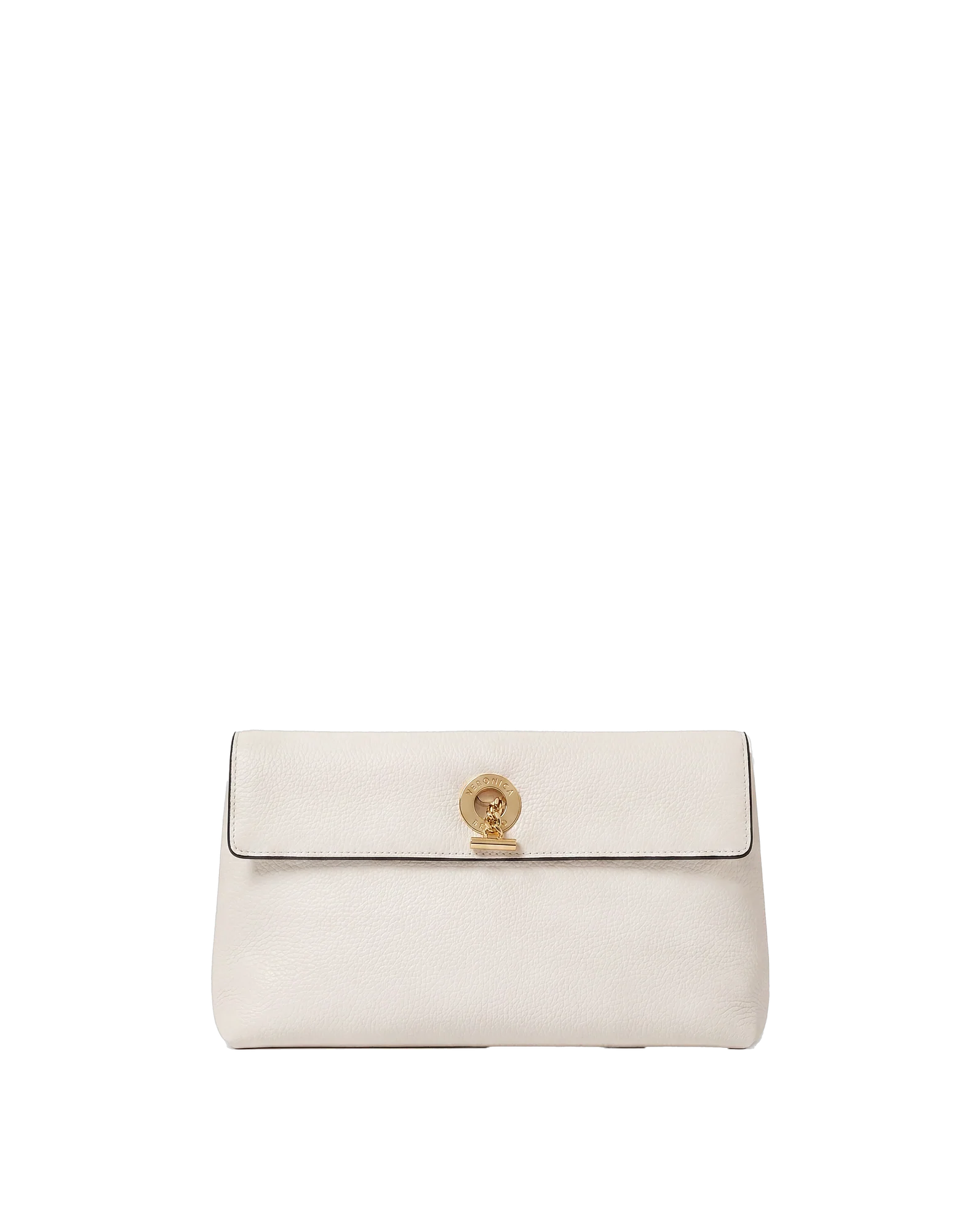 Anchor Clutch