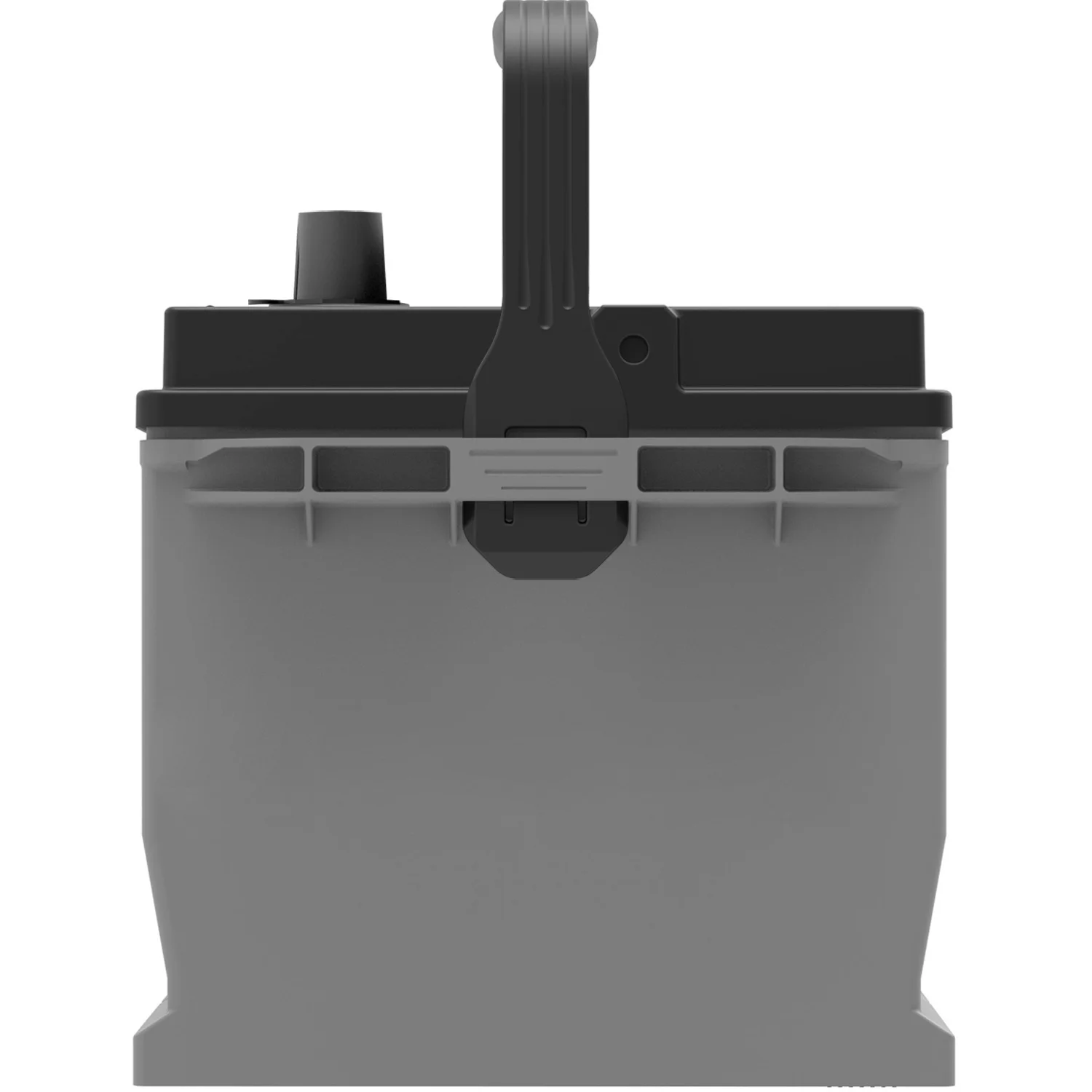 Platinum AGM Automotive Battery, Group Size 65 12 Volt, 750 CCA - Image 5