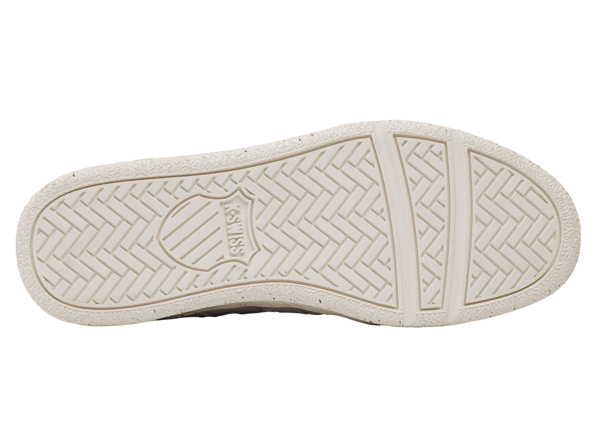 CLASSIC VN X MANOR - K-Swiss Shoes