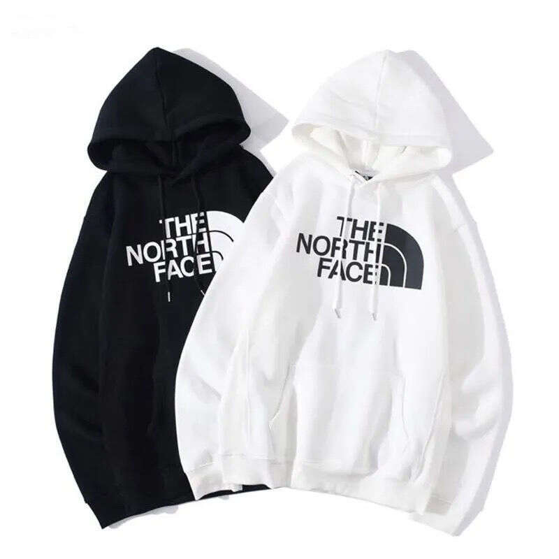 【The North Face 公式 旗艦店】ご好評に付き再入荷！