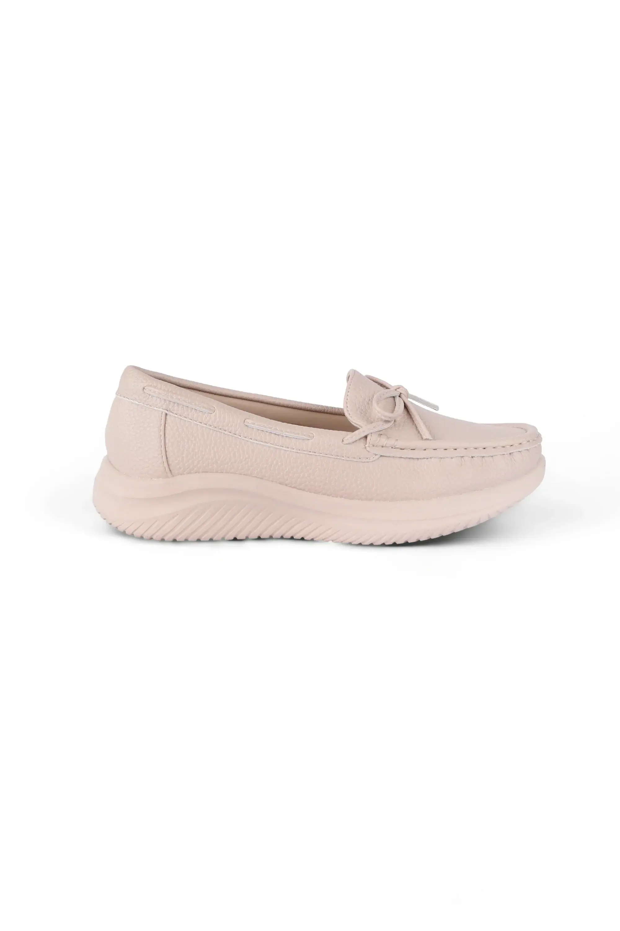 The Bowie Loafer 01-6130