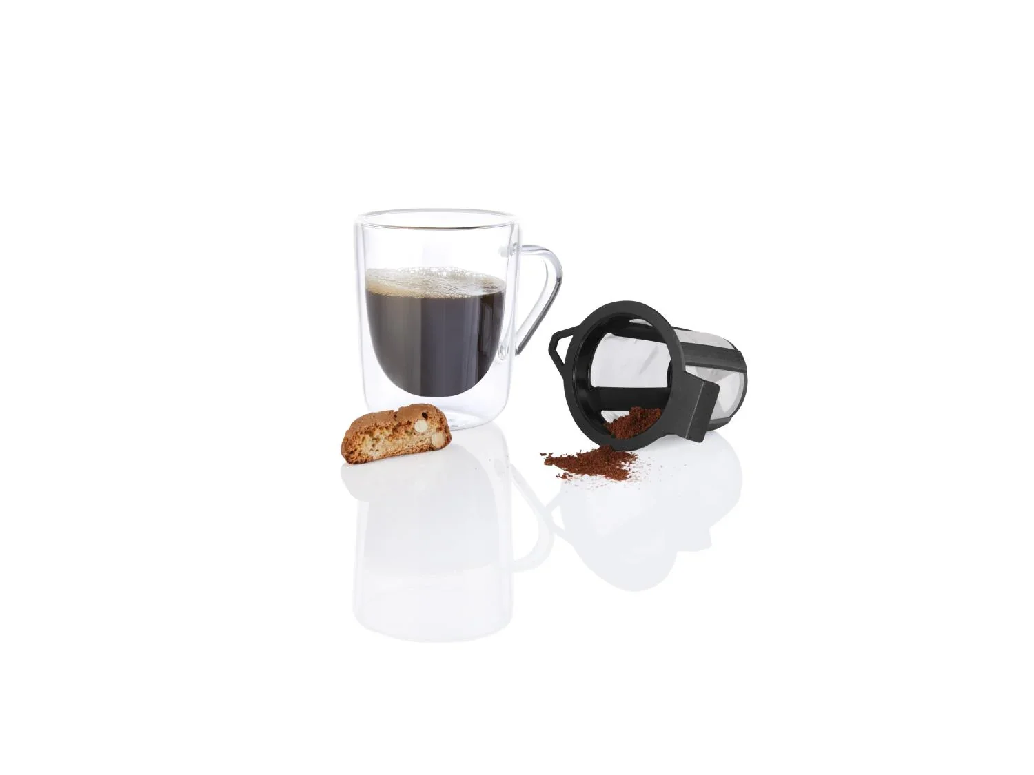 LIVARNO home Filtre  th
