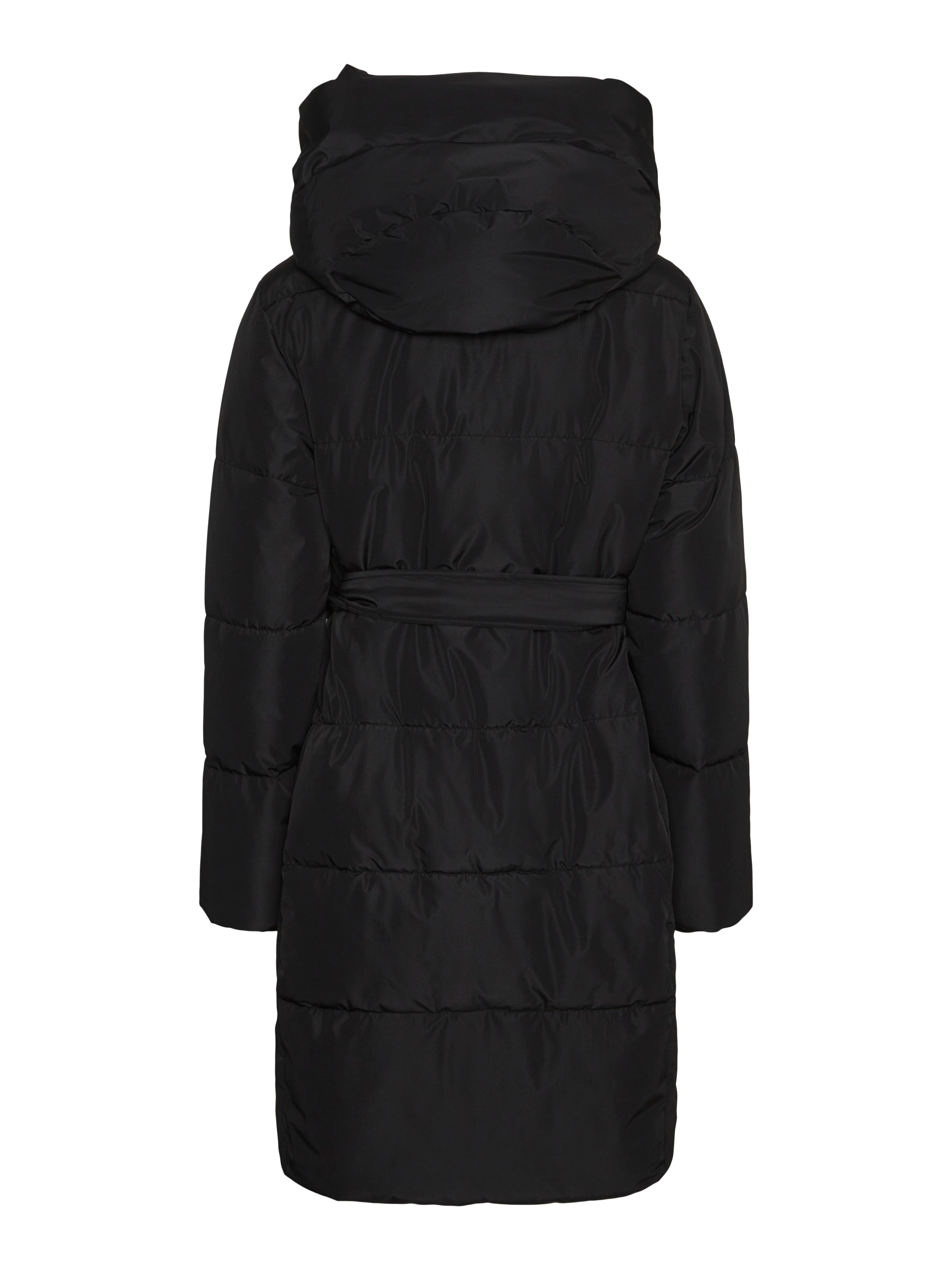 VERO MODA® VMLEONIEKATE Coat
