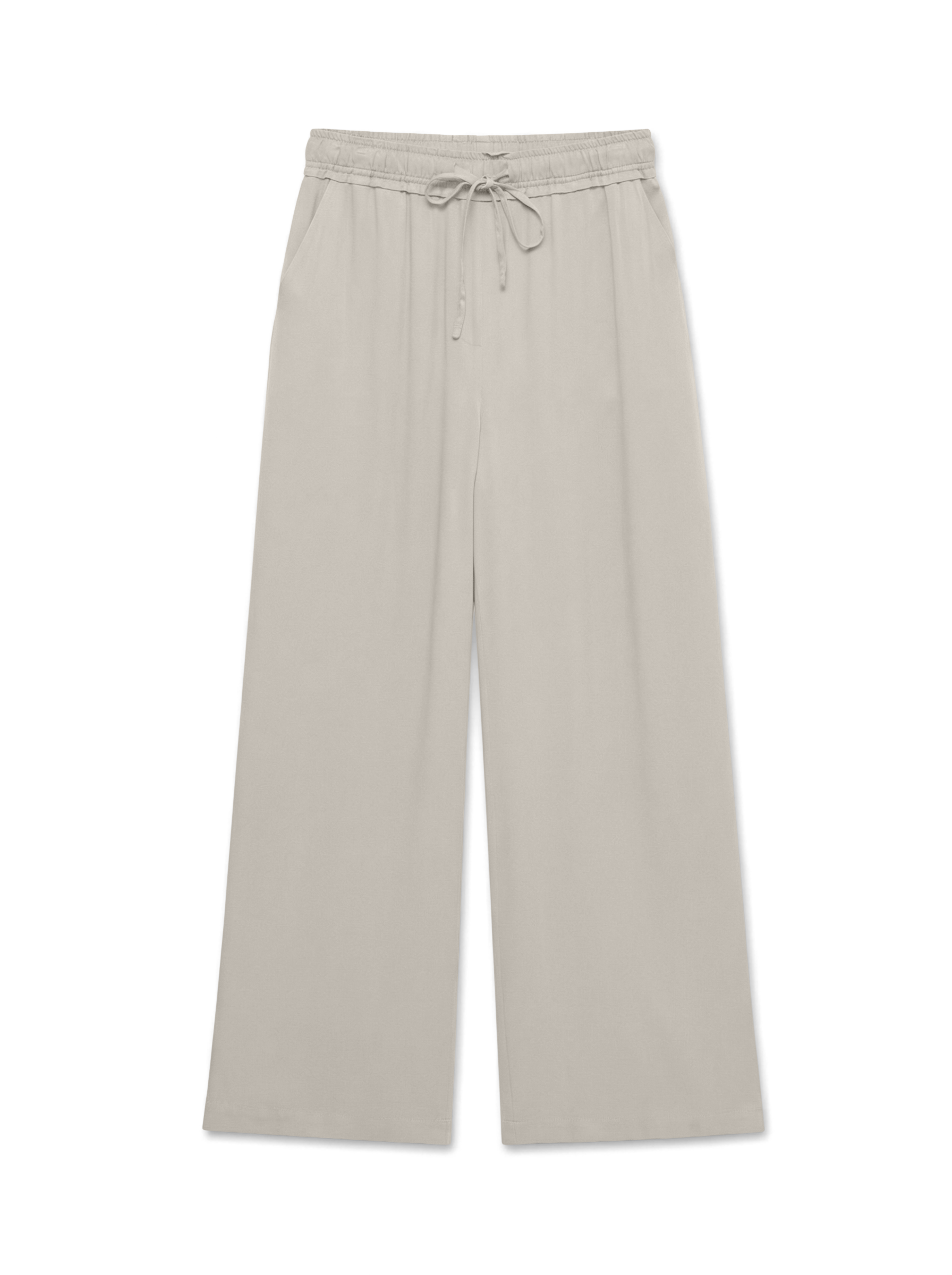 VERO MODA® VMEMMA High waist Trousers