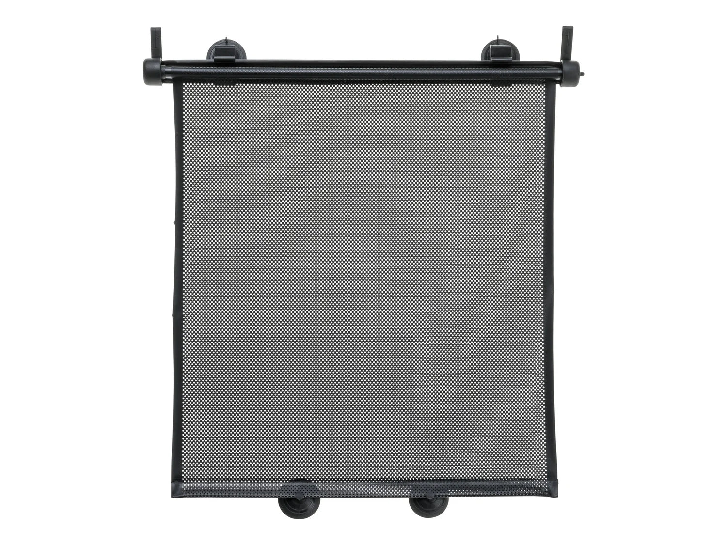 ULTIMATE SPEED Protection solaire pour voiture