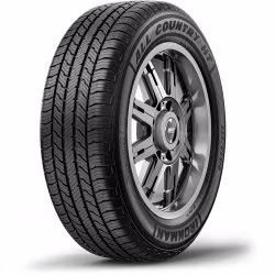 Set of 4 Ironman All Country HT 245/60R18 105H Tires 2456018 245 60 18