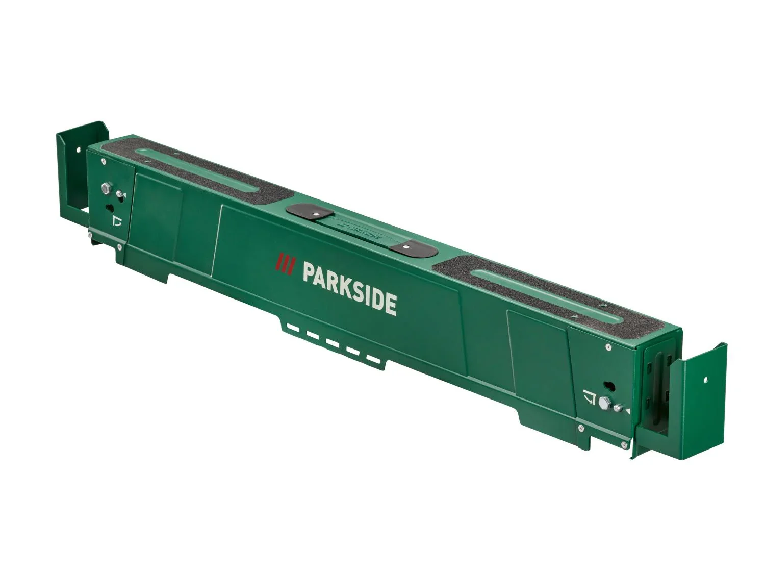 PARKSIDE Trteau pliant, L 103,5 x P 70 x H 85,5 cm, 600 kg