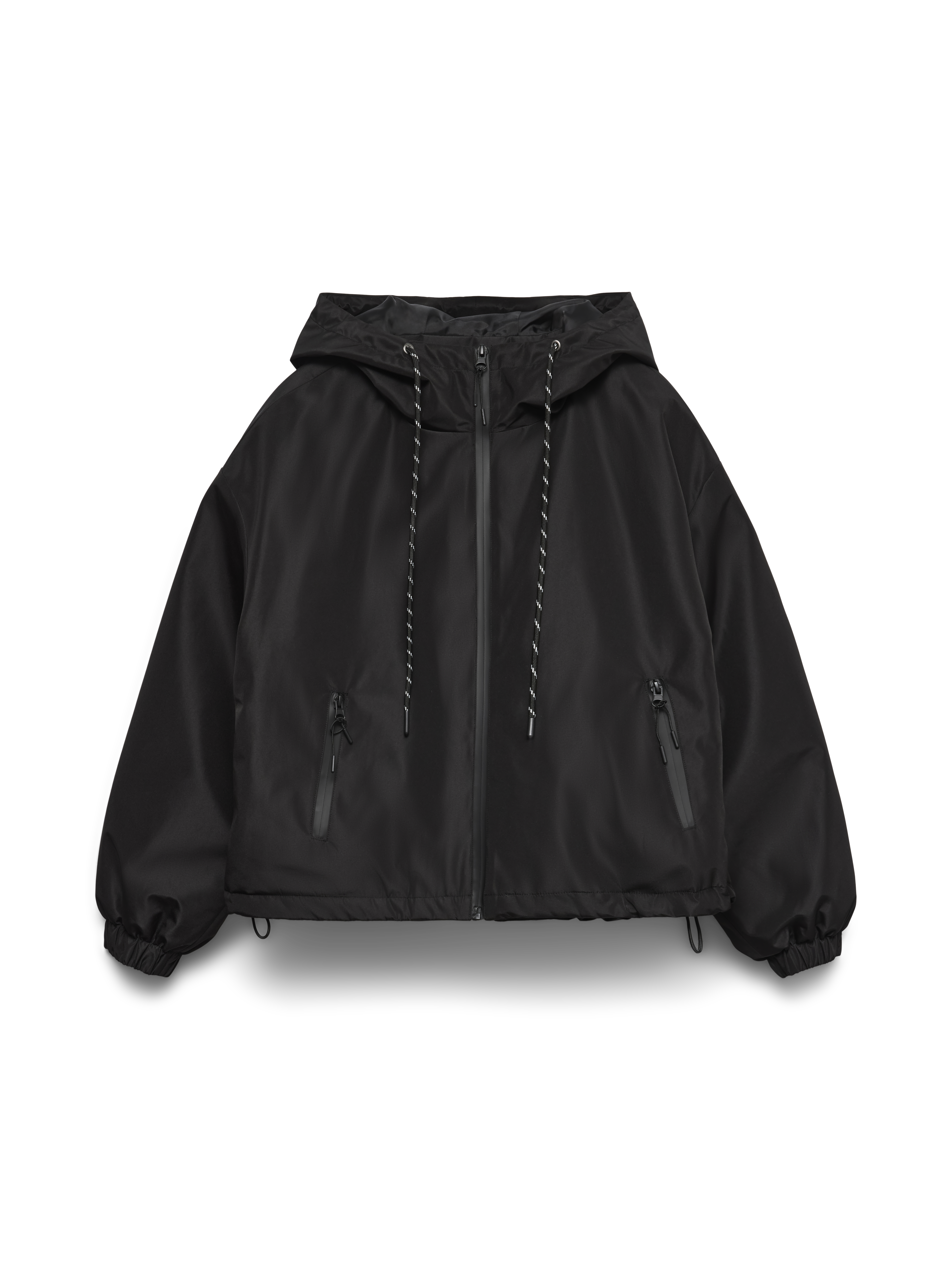 VERO MODA® VMISABEL Light Jacket