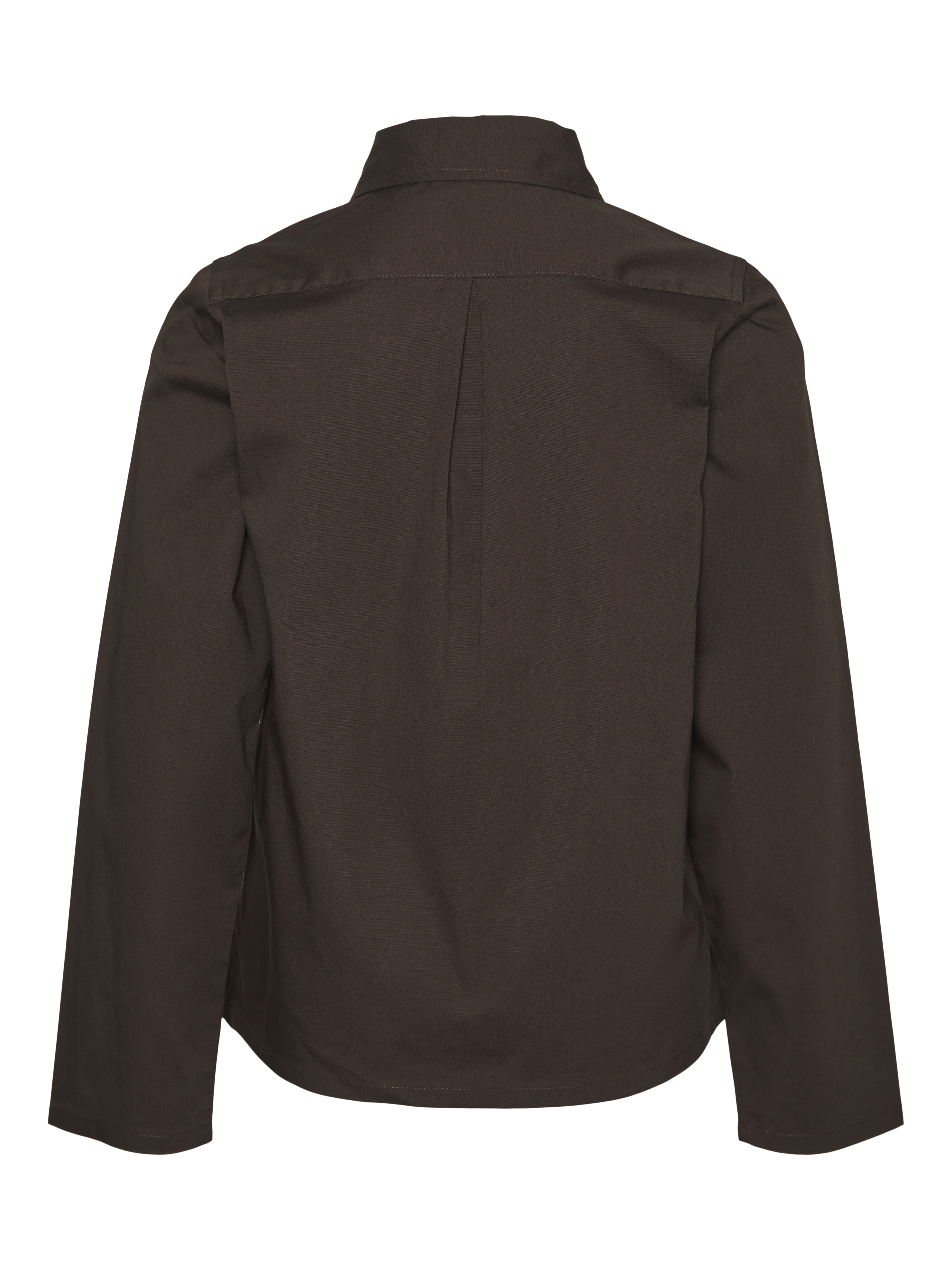 VERO MODA® VMKENYA Shirt