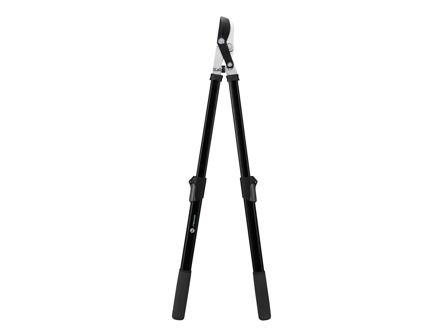 Fiskars Scateur tlescopique