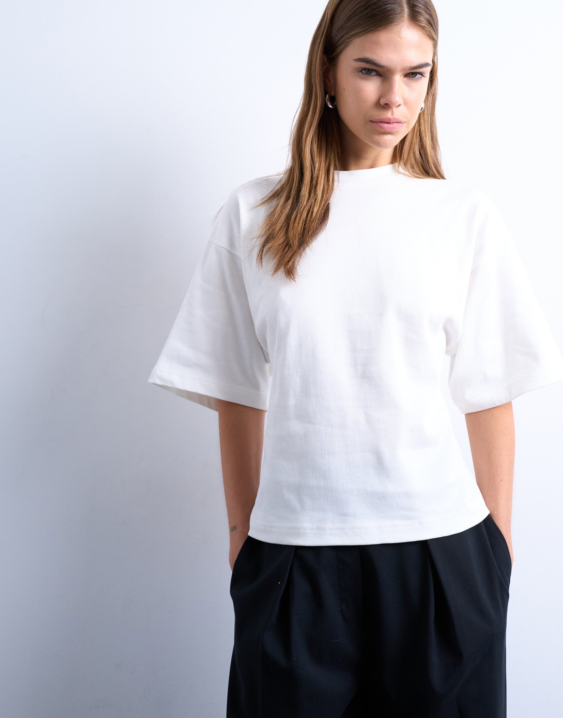 VERO MODA® TSGUA Top