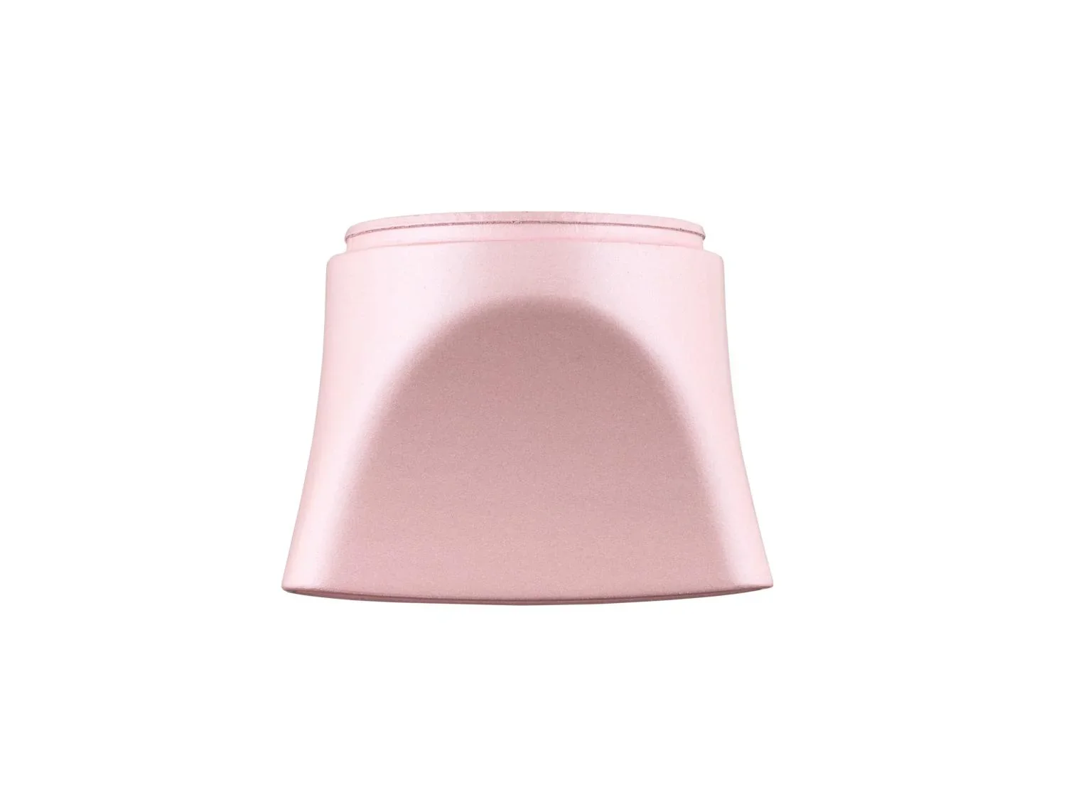 CIEN Beauty Sche-cheveux de voyage CRHK 1600 C1, 1600 W