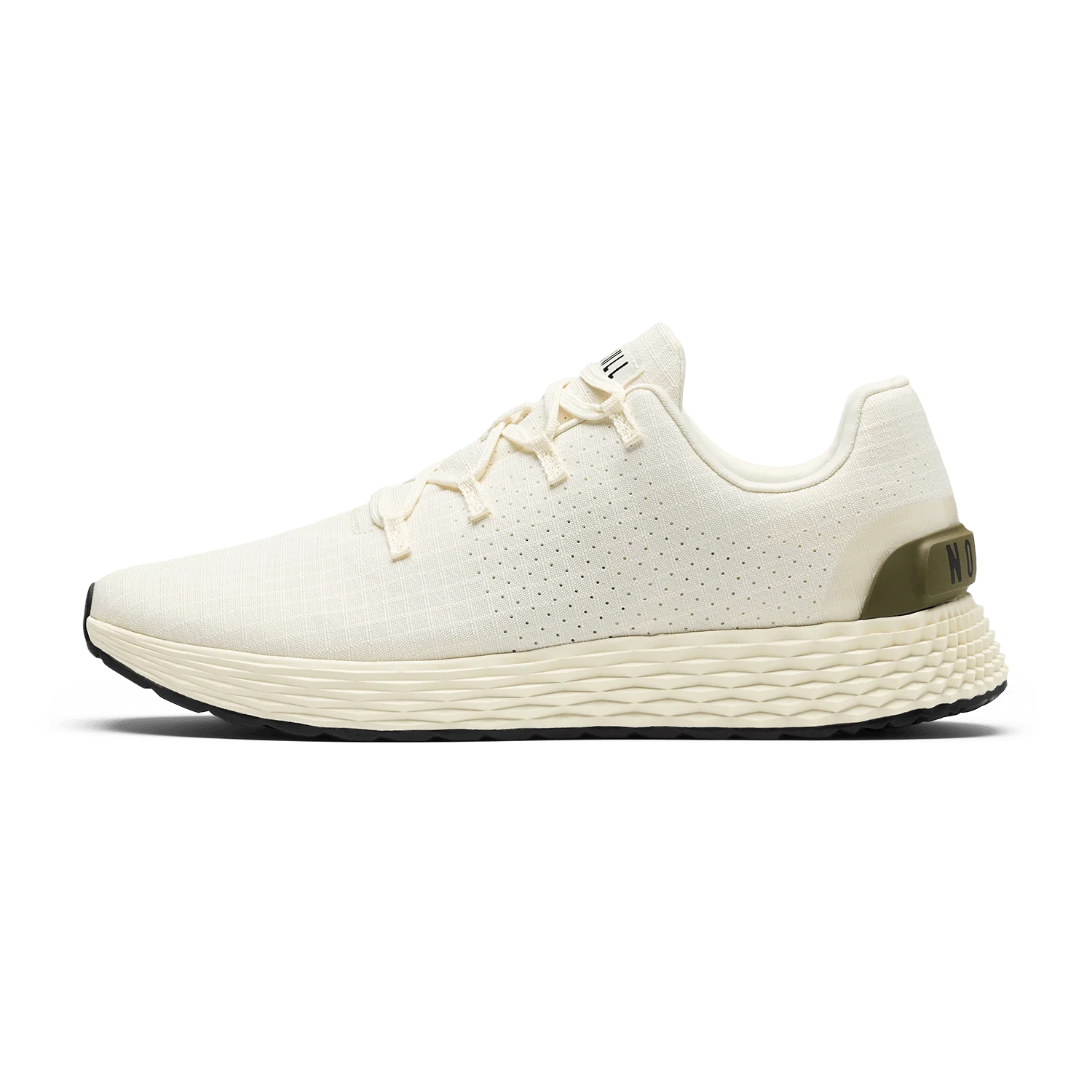 Men's Allday 365 (Ripstop)