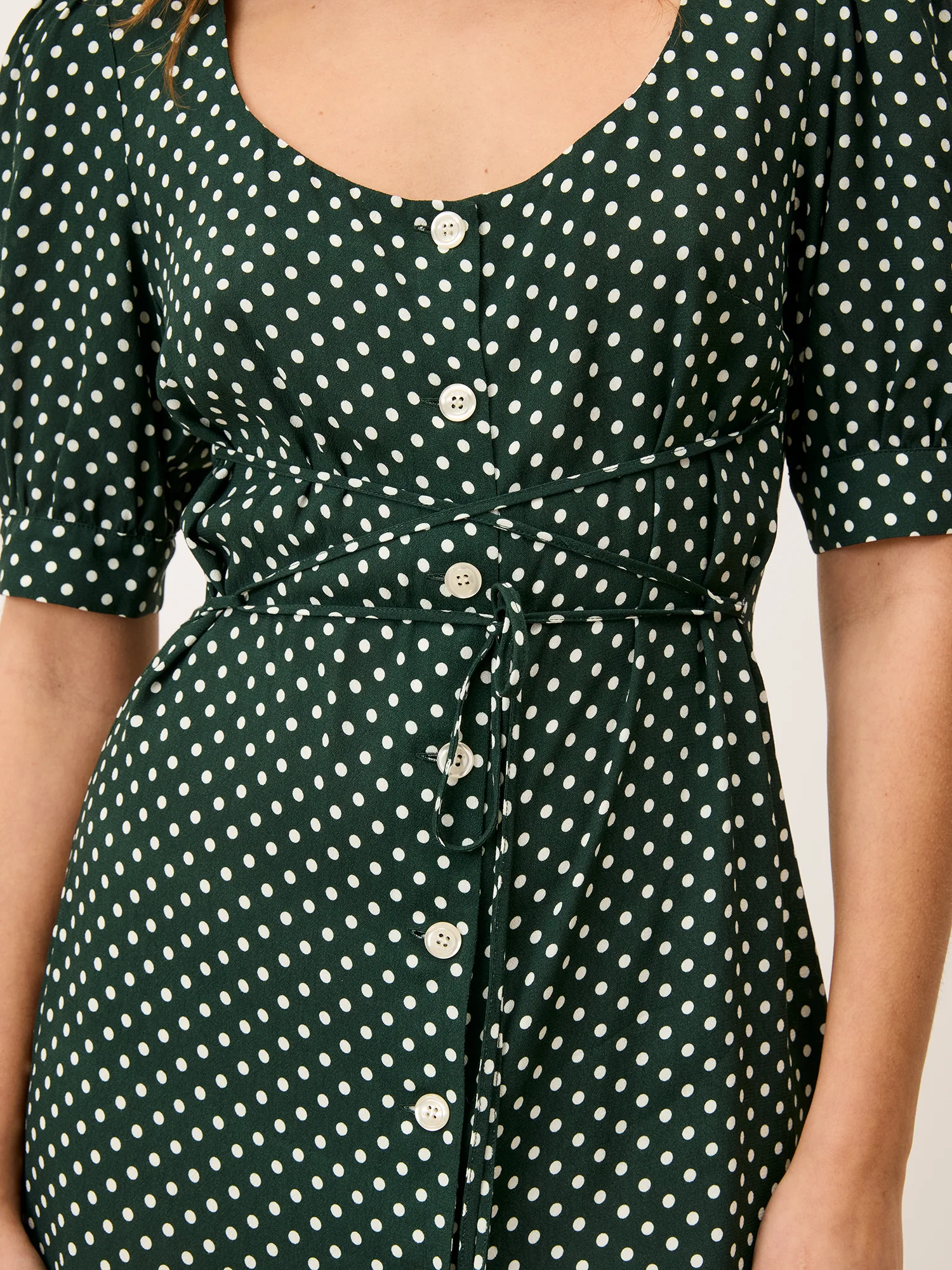 Robe JULIA