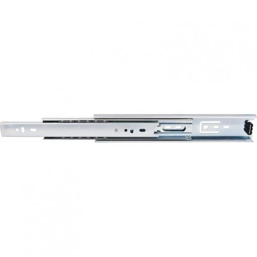 Hardware Resources 18