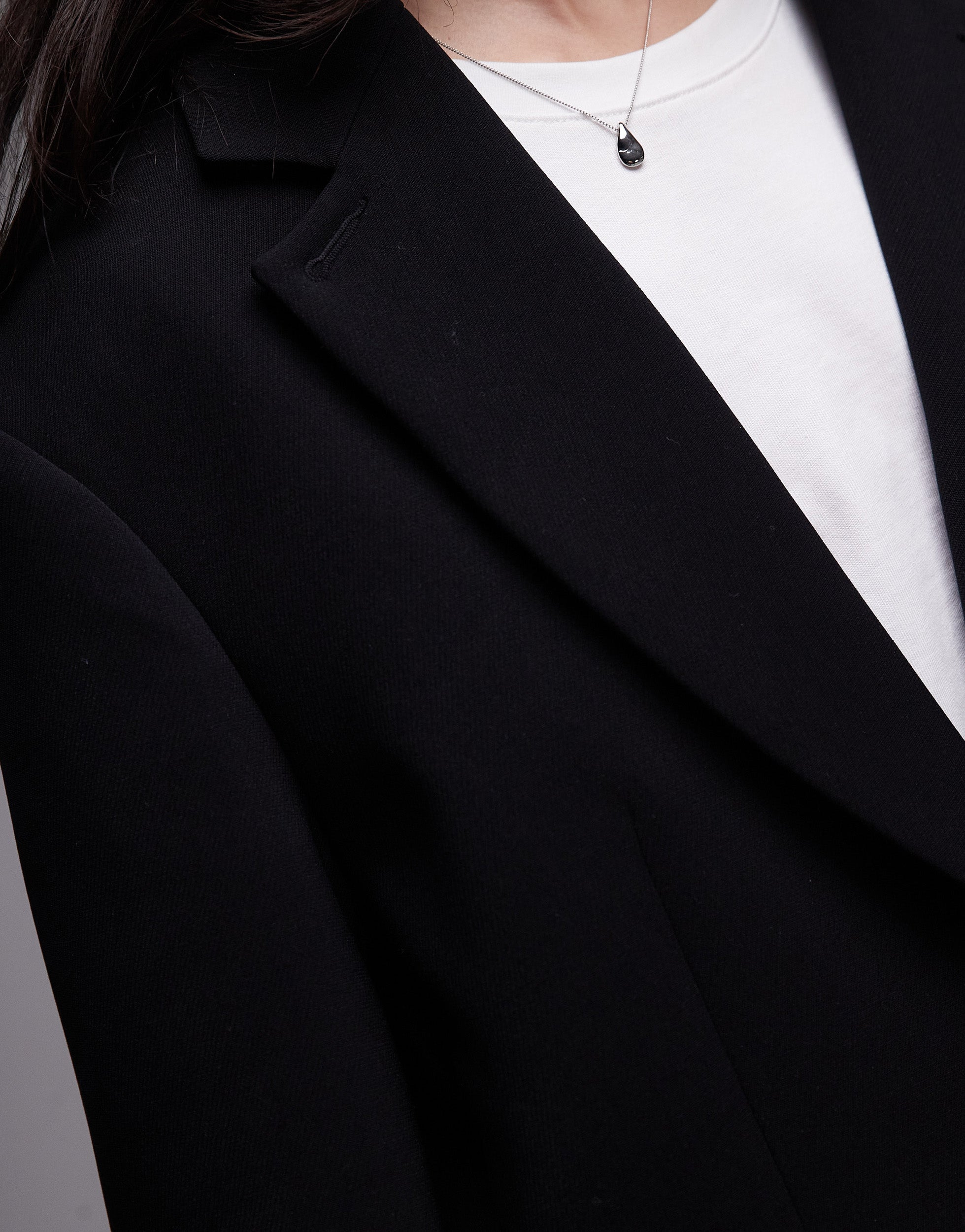 VERO MODA® TOPSHOP Blazer