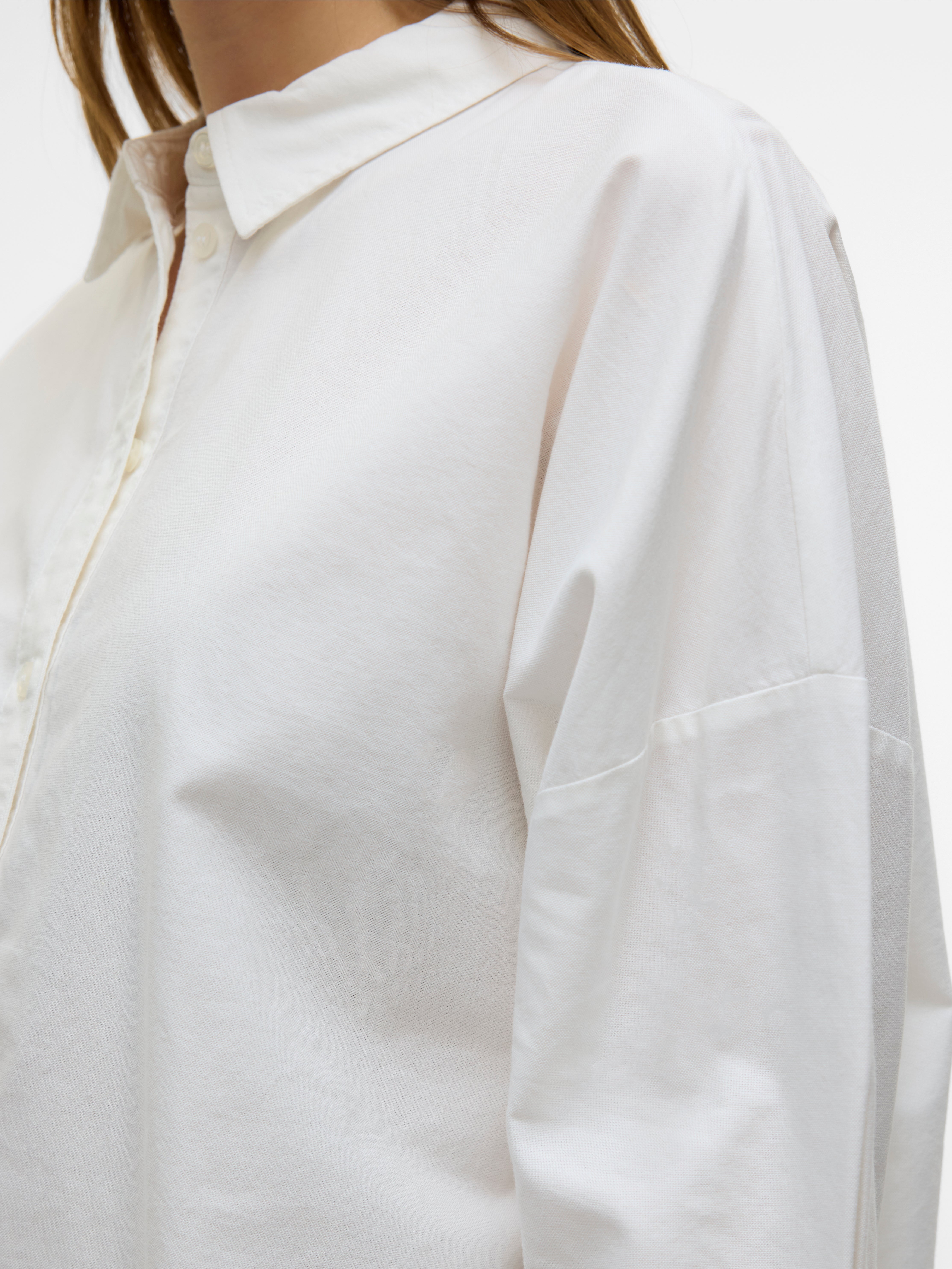 VERO MODA® AWPARIS Shirt
