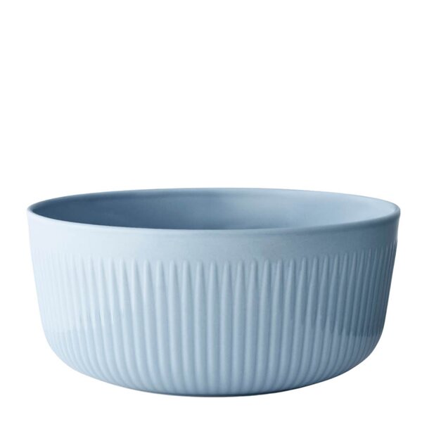 Legio Nova Palette bolle 20 cm blue