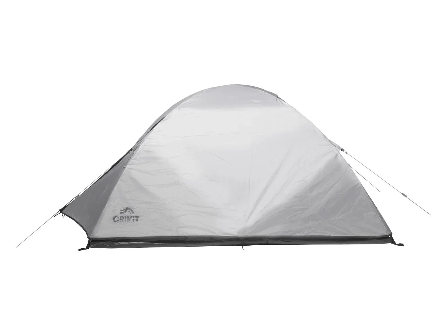 CRIVIT Tente de camping
