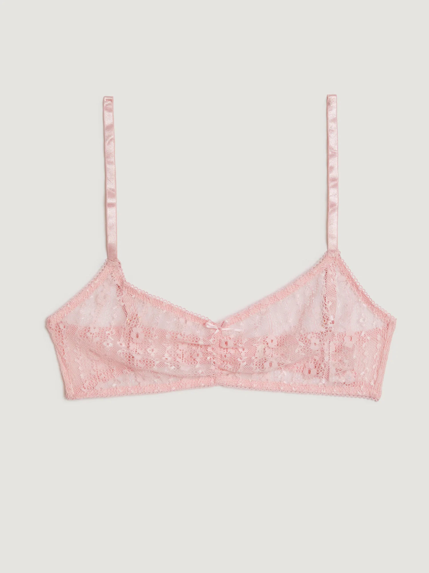 Soutien-gorge TALIA