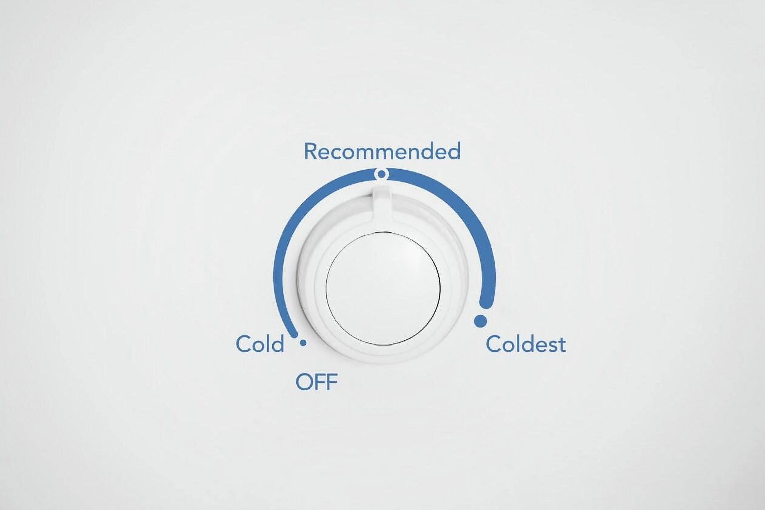 FFFU13F2VW 13 Cu Ft Upright Freezer, White(White) - Image 2