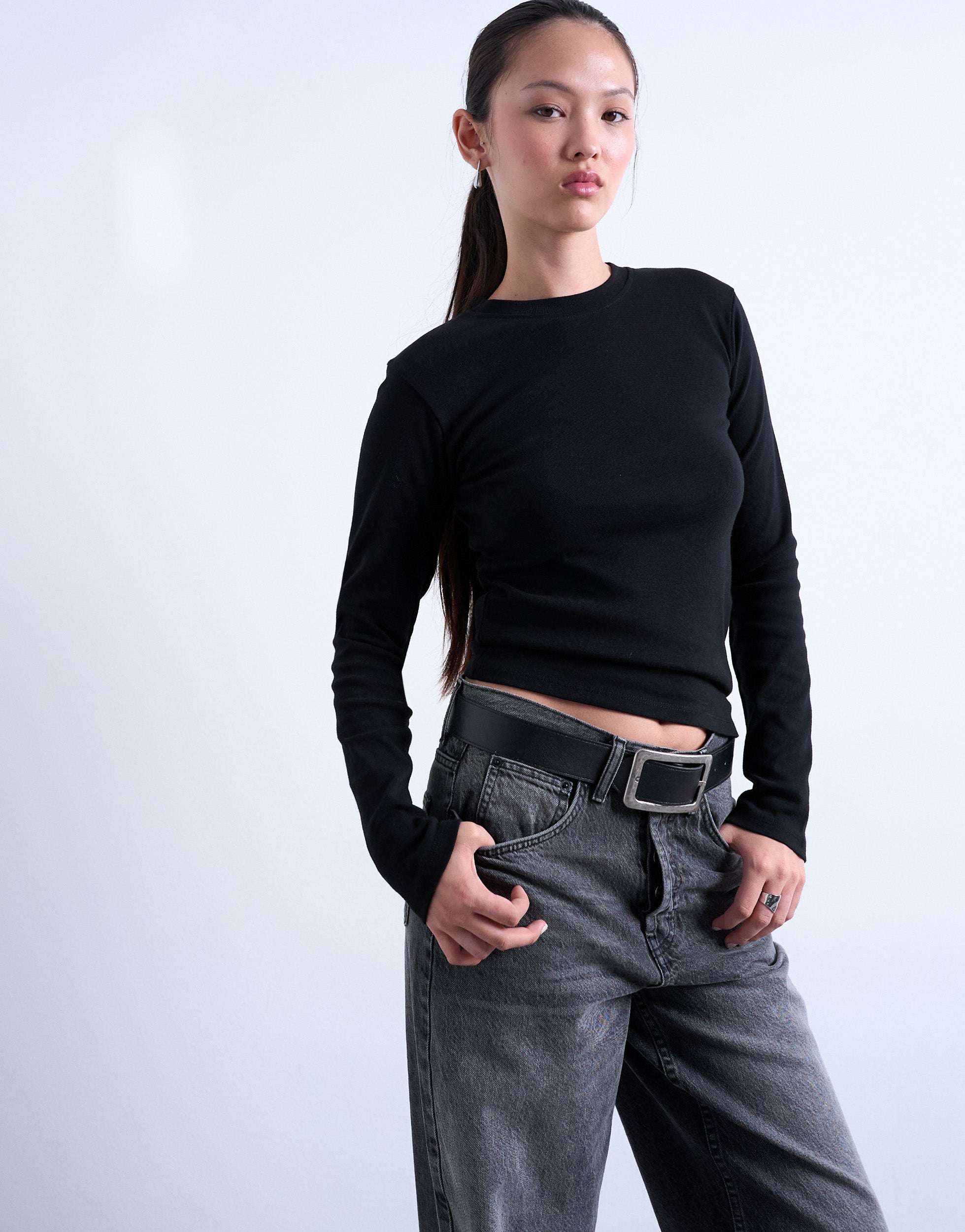 VERO MODA® TSEVERYDAY Top