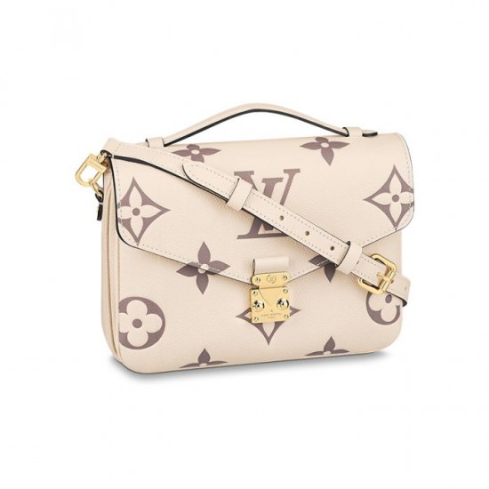 L-bag Pochette M??tis