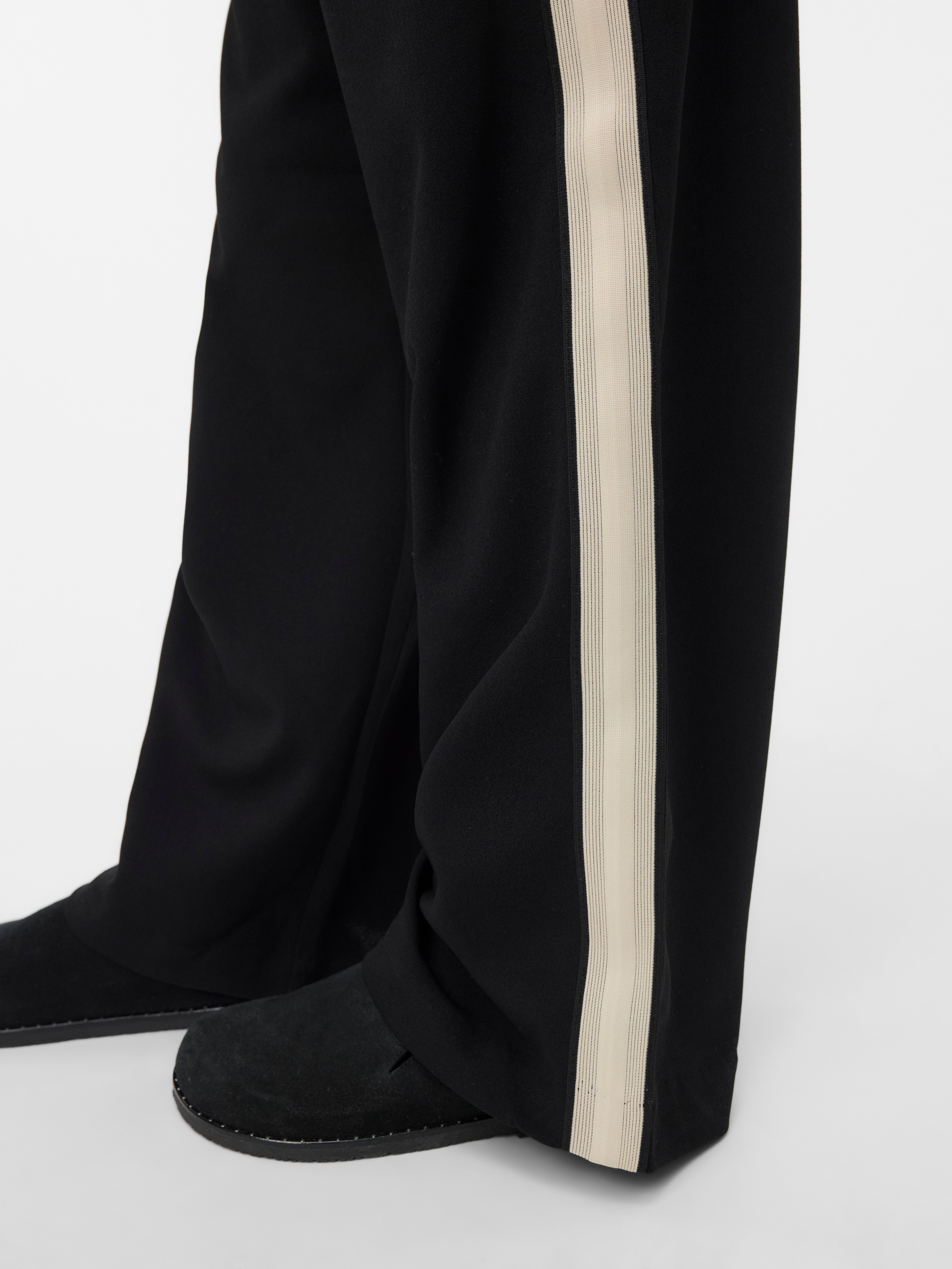 VERO MODA® VMBERLIN Trousers