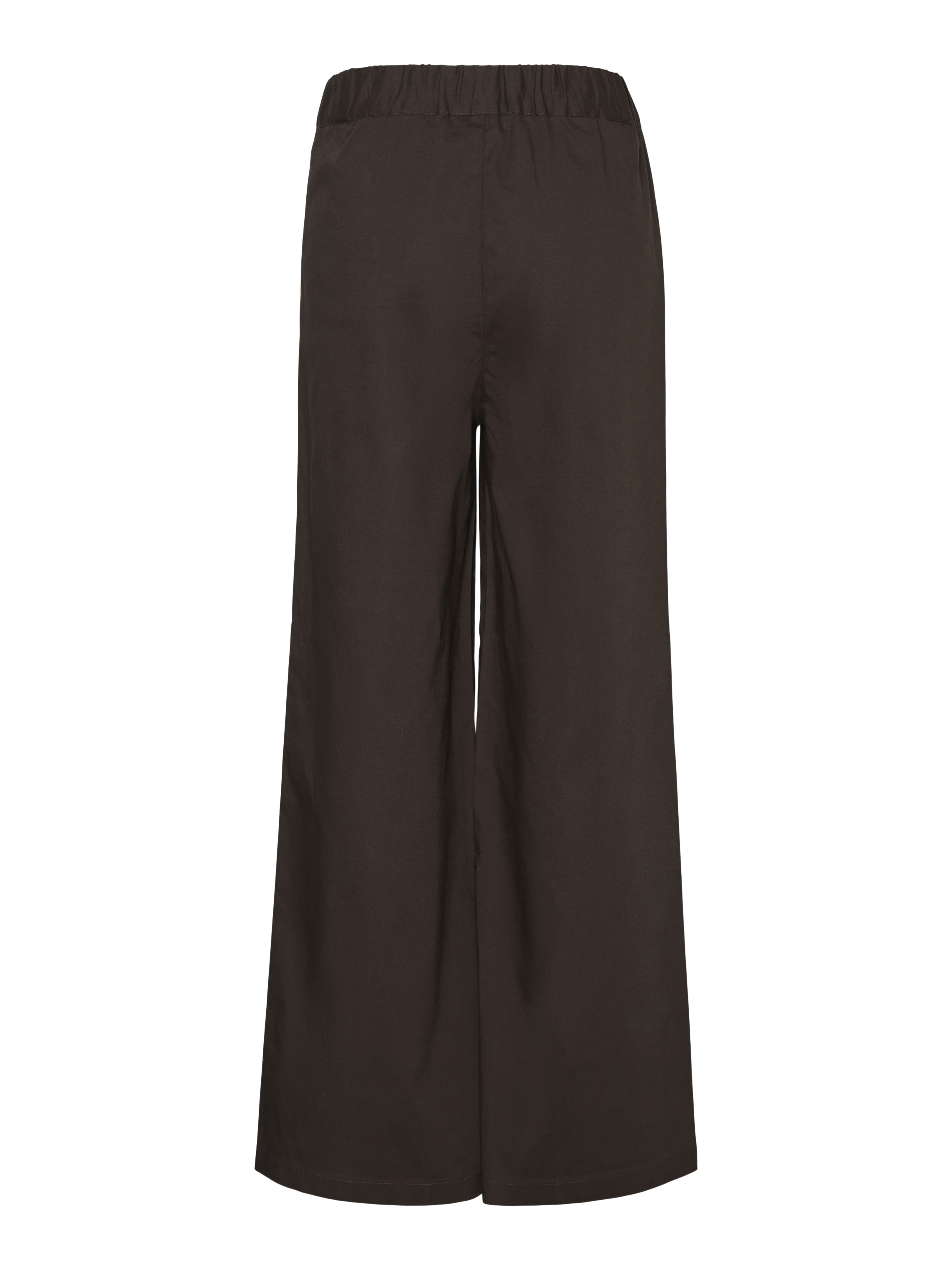 VERO MODA® VMKENYA Trousers