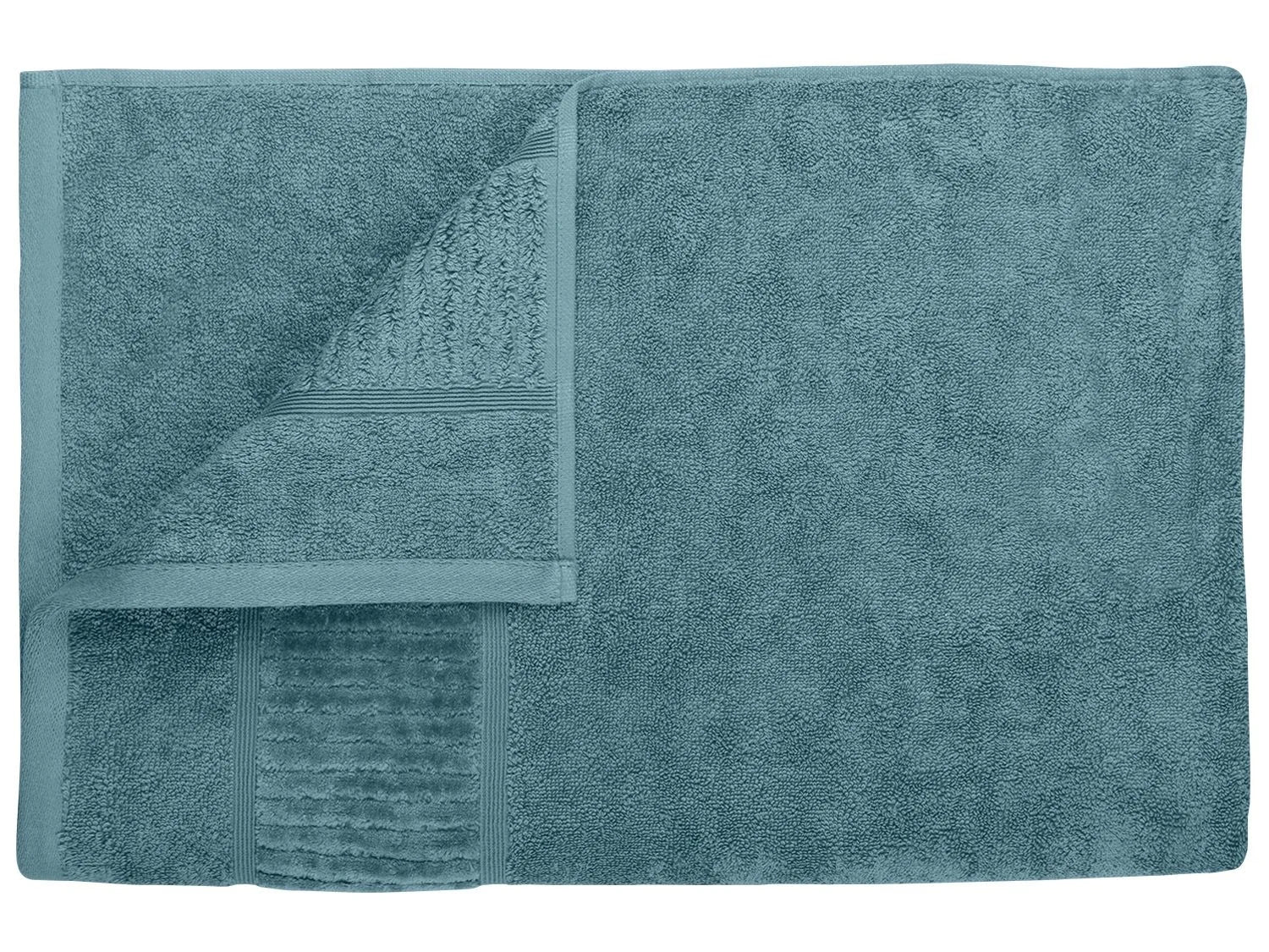 Gzze Serviette ponge, 70 x 200 cm