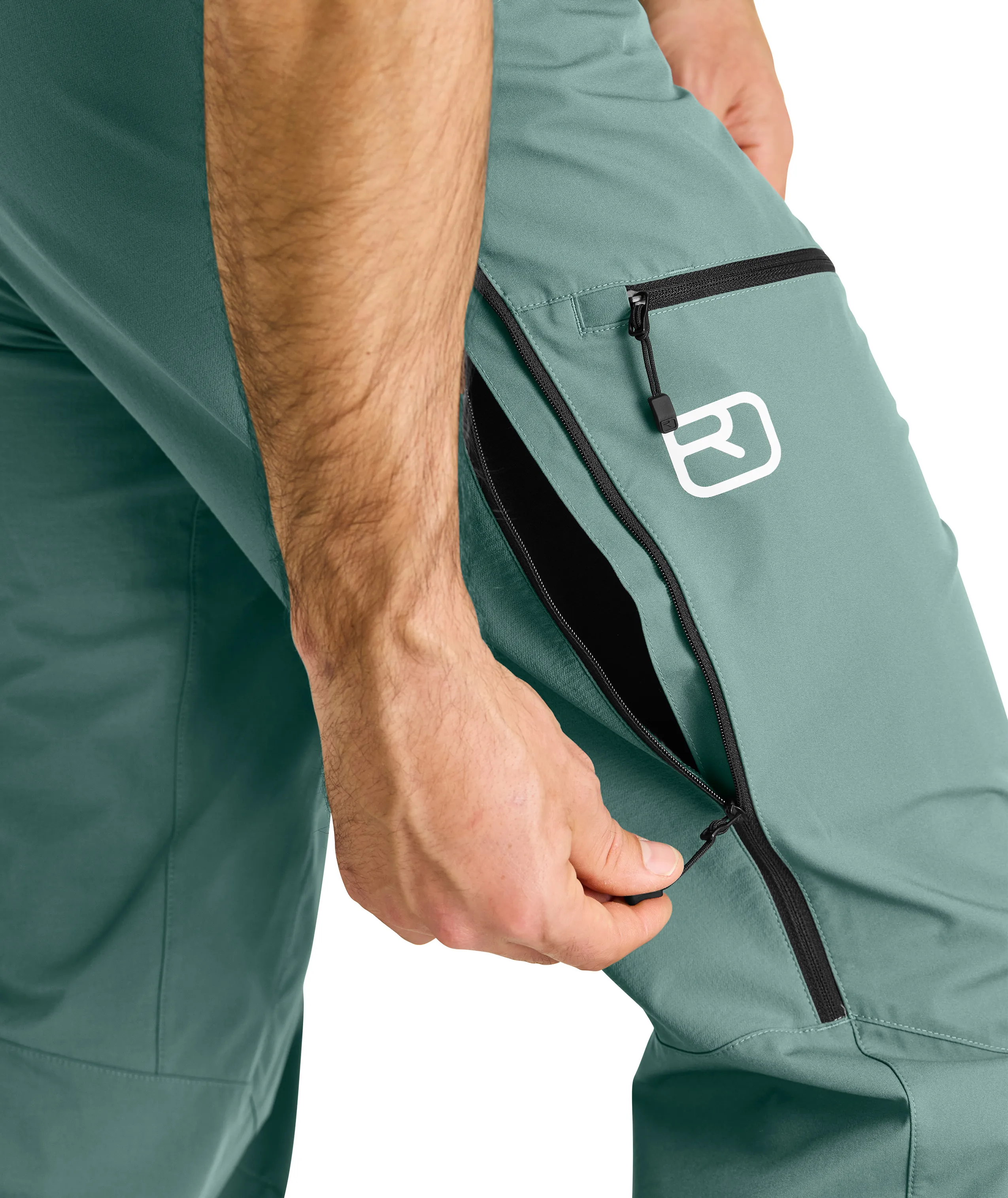 ORTOVOXR MESOLA PANTS