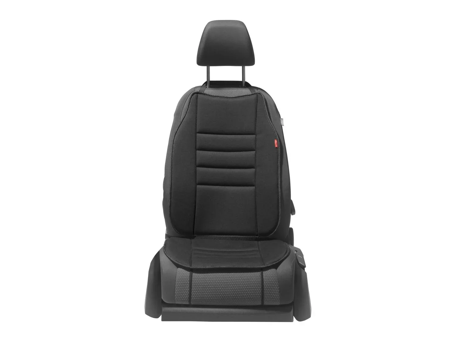 ULTIMATE SPEED Couvre-sige auto