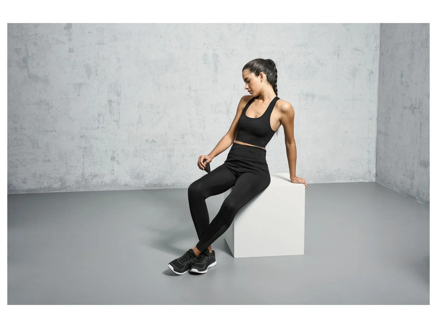 CRIVIT Accessoire de massage
