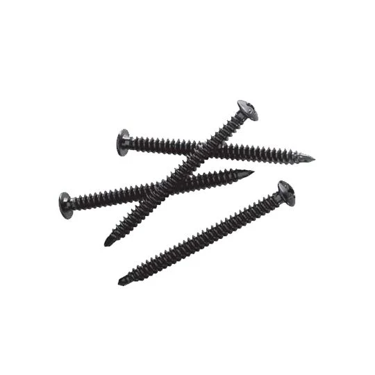 Versico VersiWeld #15 HPVX Fasteners, 3 in., 1,000/Box (08VCHPVX3)