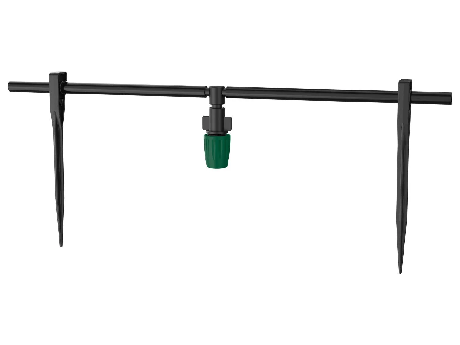 PARKSIDE Set d'arrosage solaire PBSS1 A1