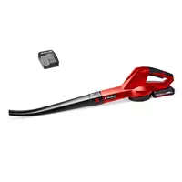 Souffleur de feuilles sans fil GC-CL 18 Li E Kit (1x2,0Ah)
