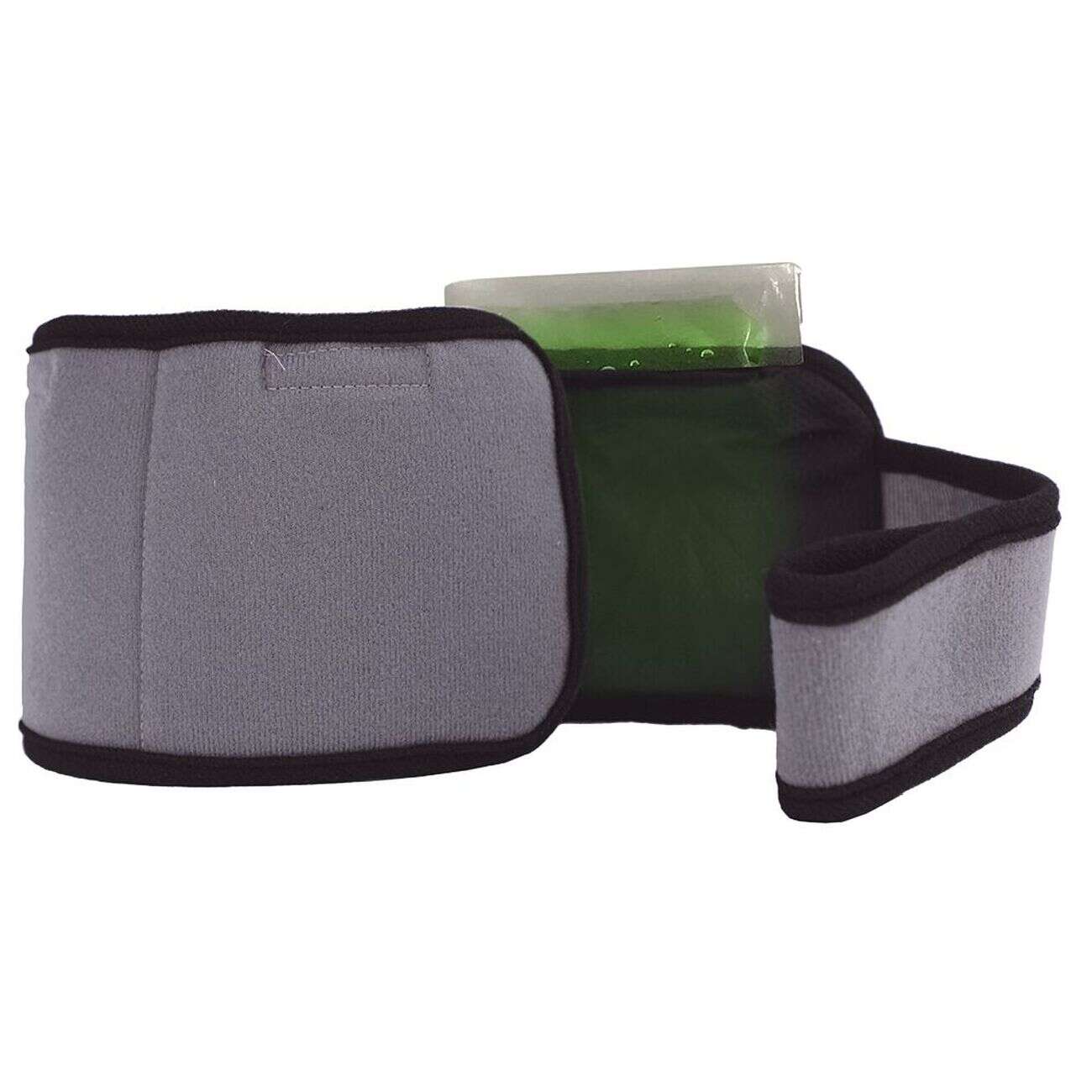 Ceinture minceur cuisse cool effect x2