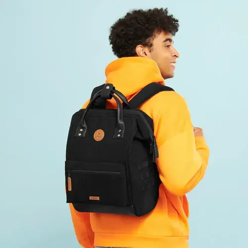 Sac à dos Adventurer Medium Brighton