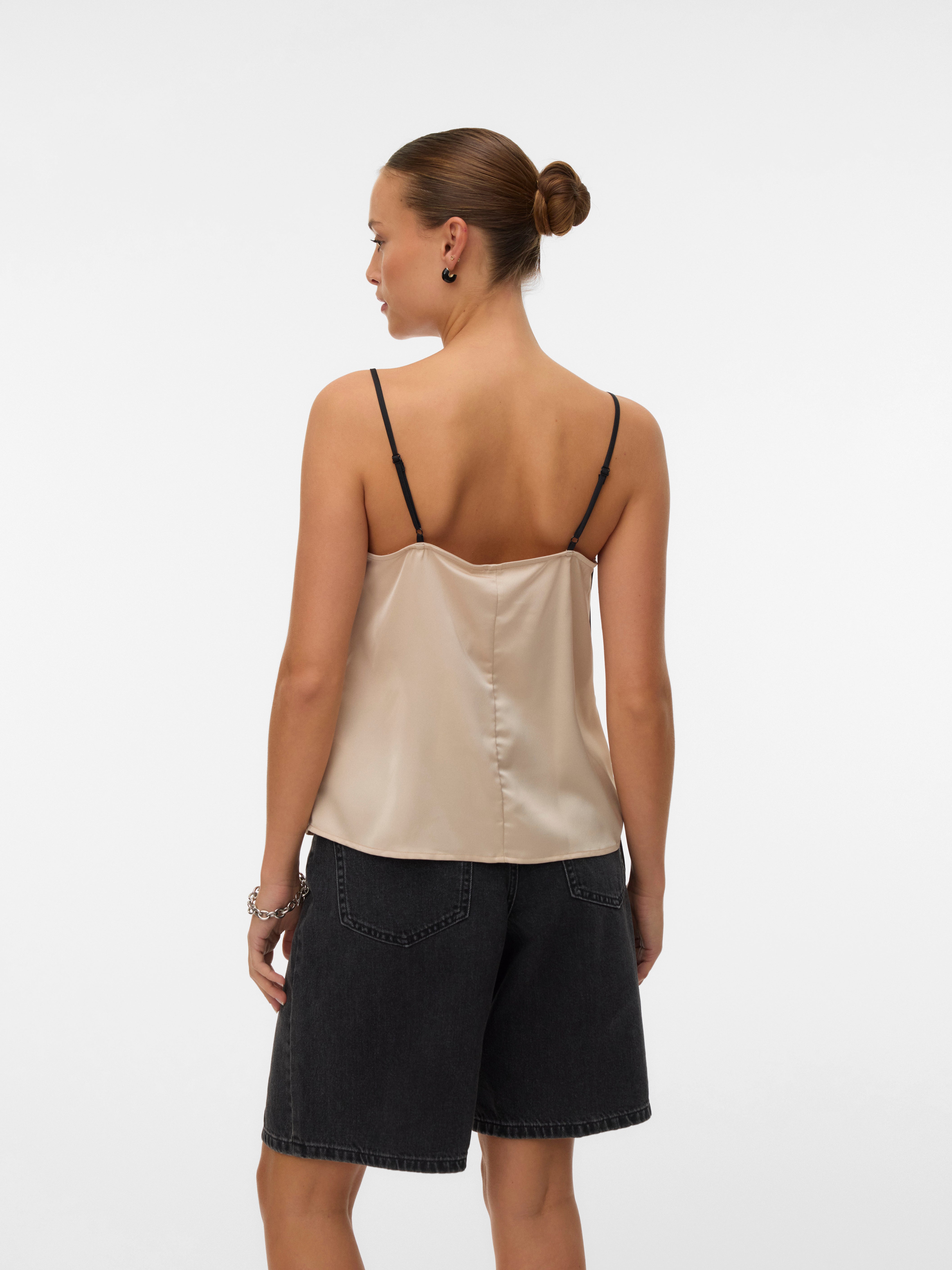 VERO MODA® VMJOY Top
