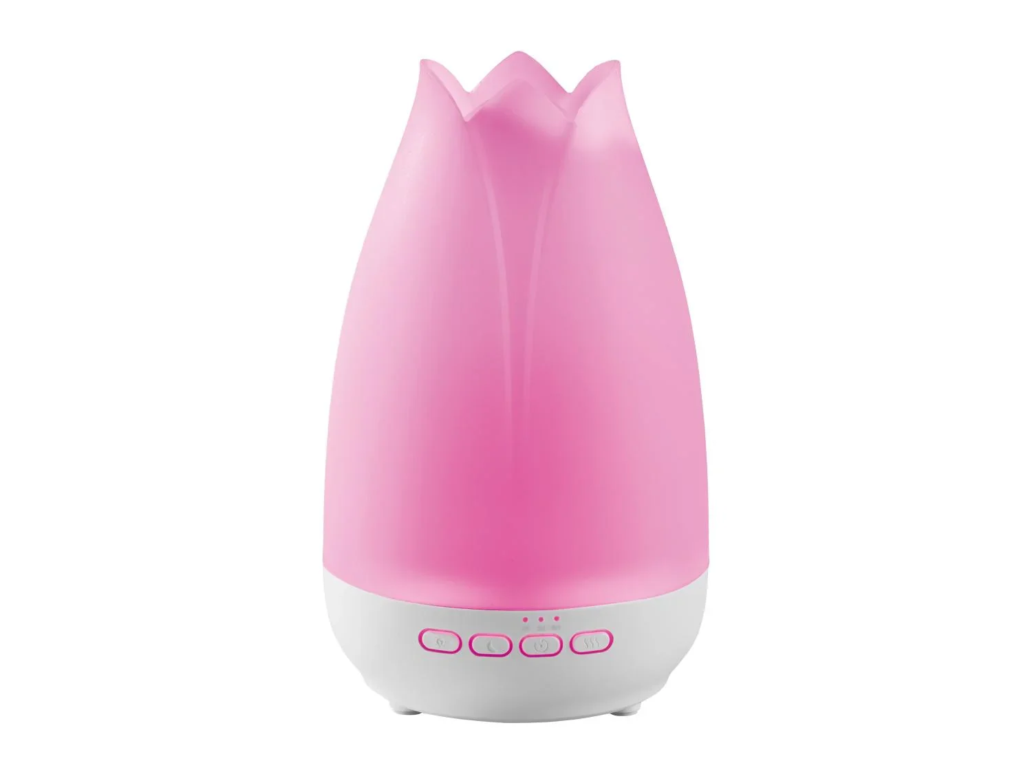 LIVARNO Diffuseur de brume  ultrasons