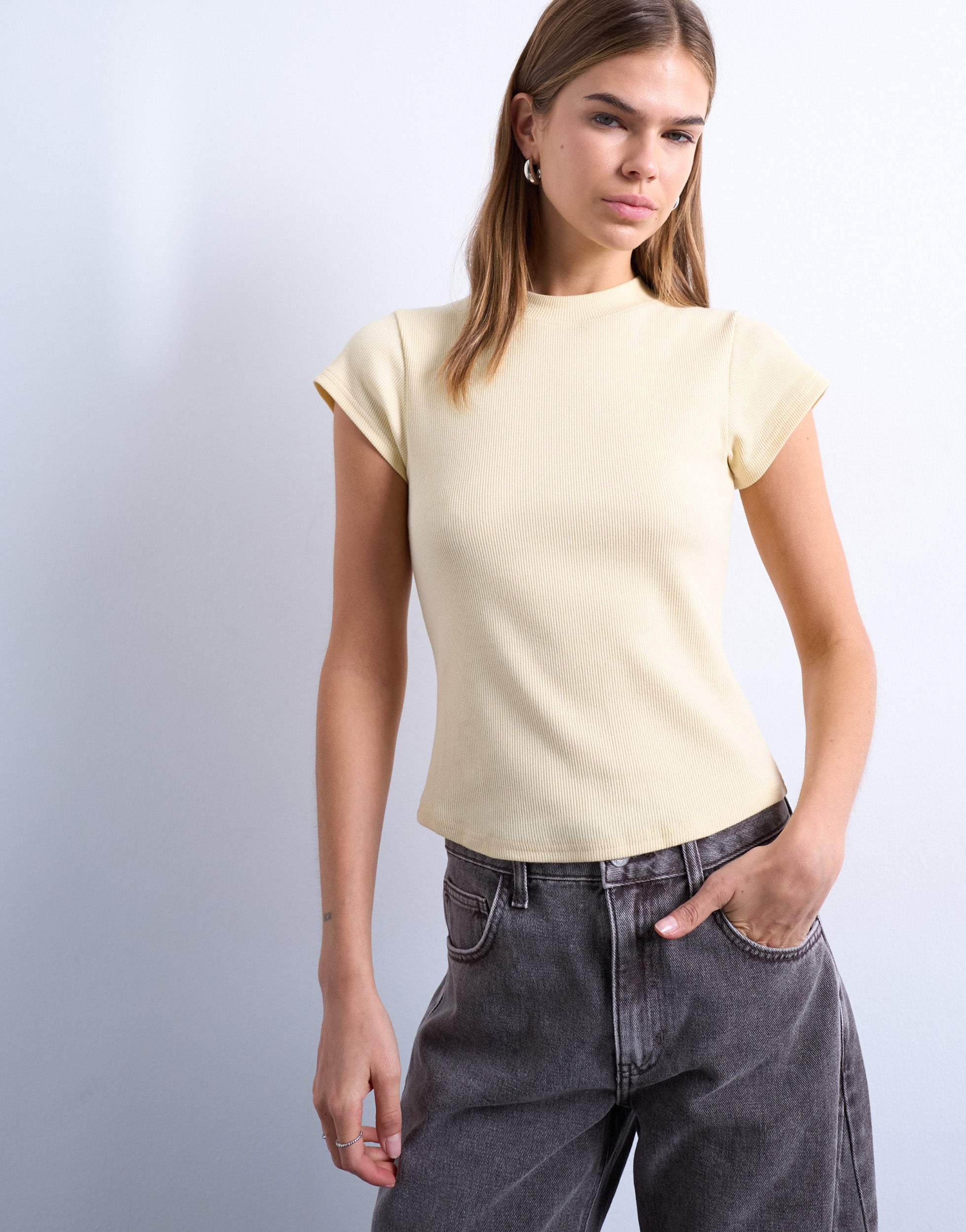 VERO MODA® TSEA T-Shirt