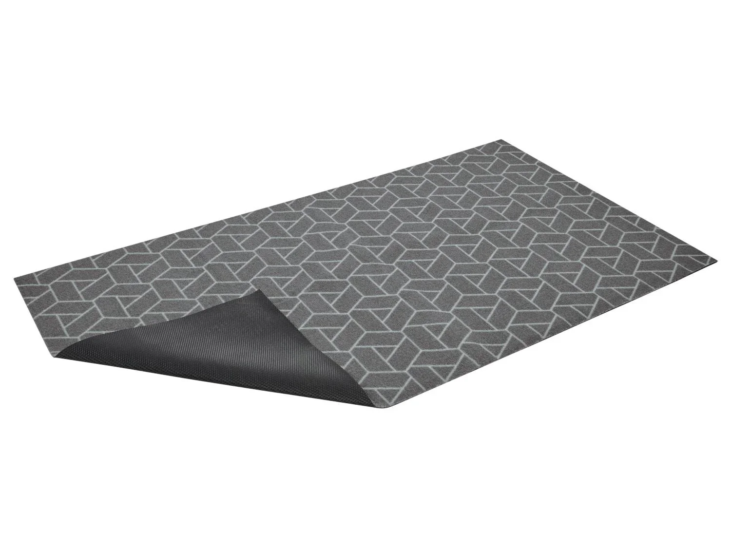 LIVARNO Tapis antipoussire, 67 x 120 cm